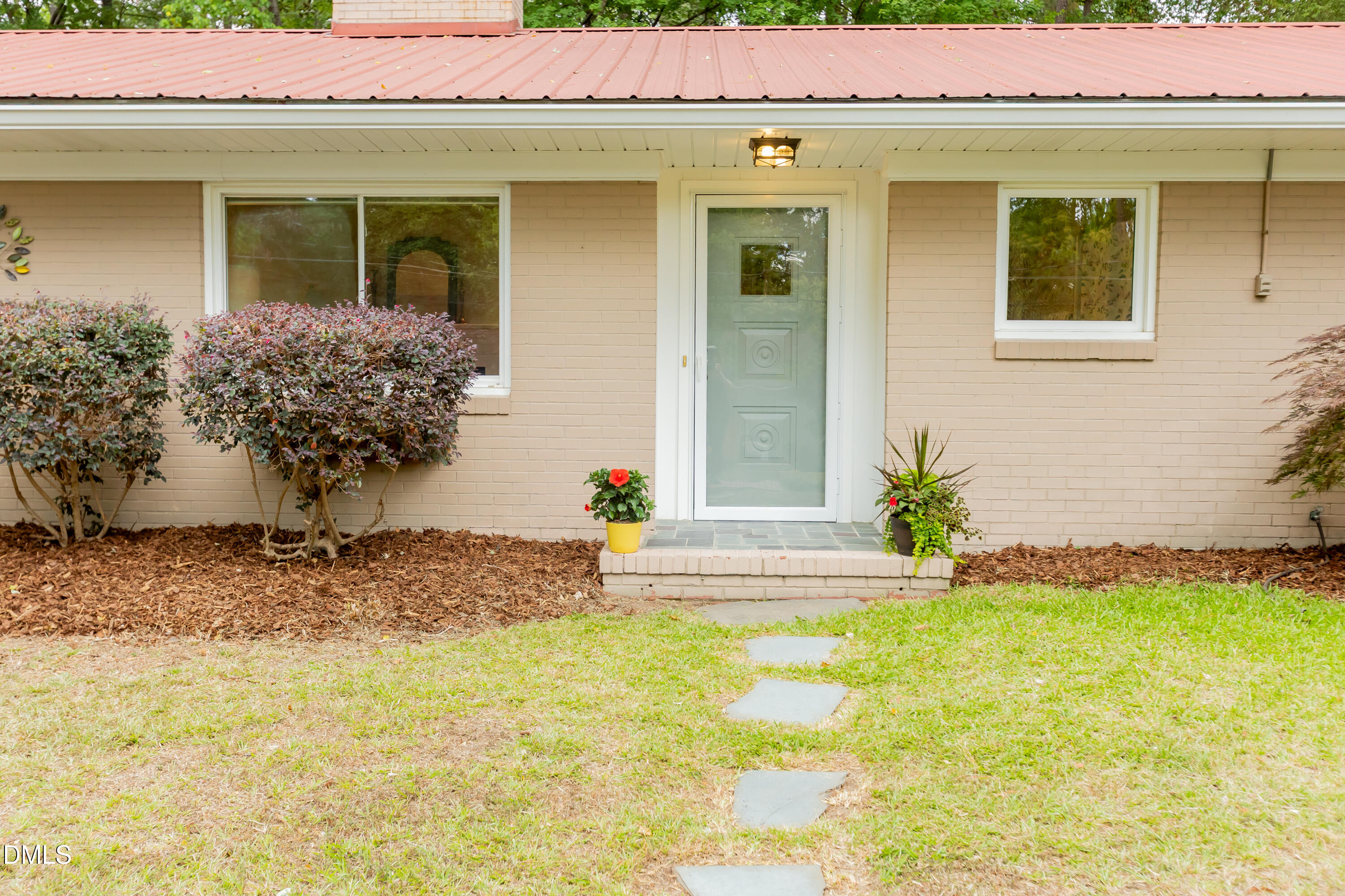 1508 Sycamore Street Property Photo 16