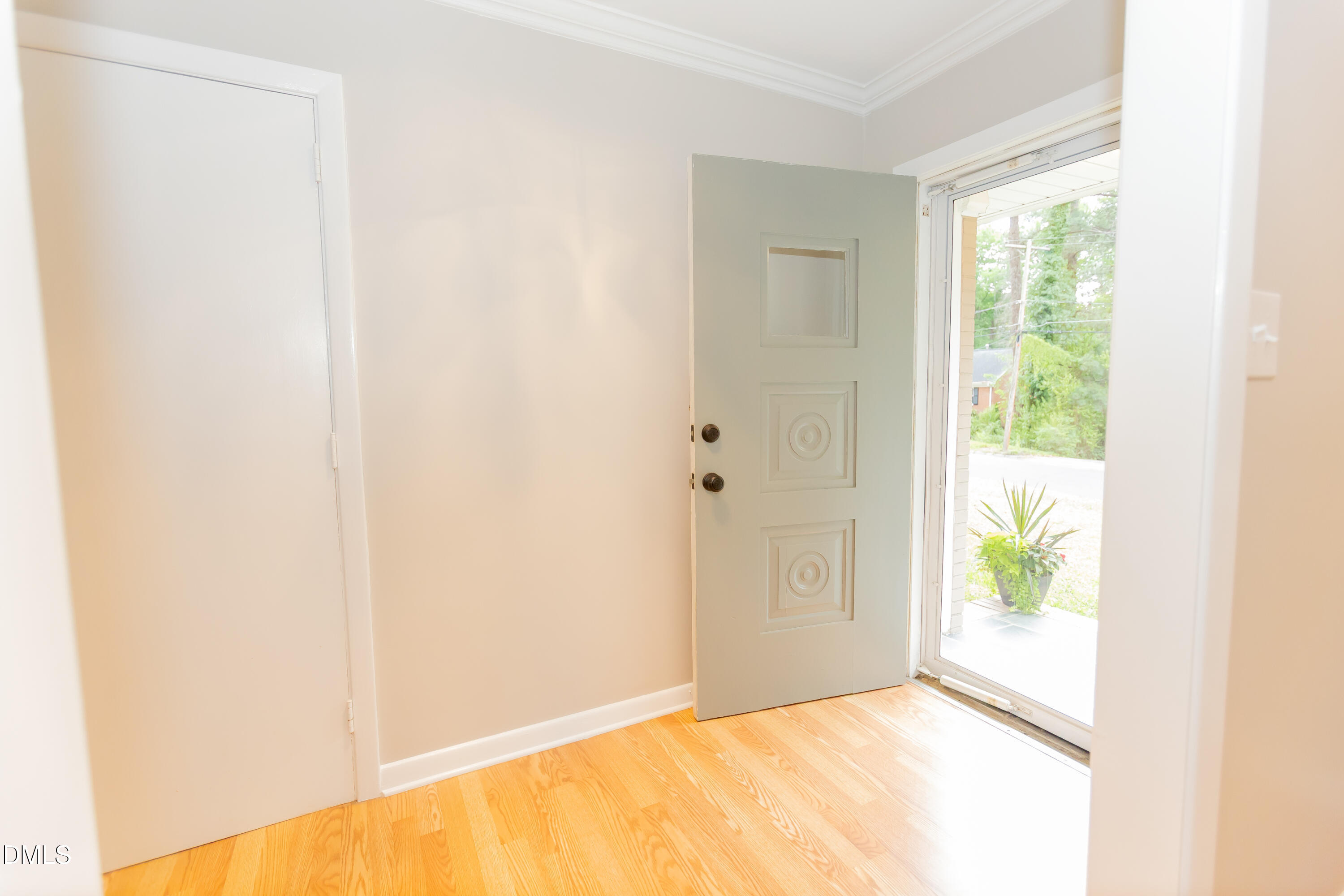 1508 Sycamore Street Property Photo 17