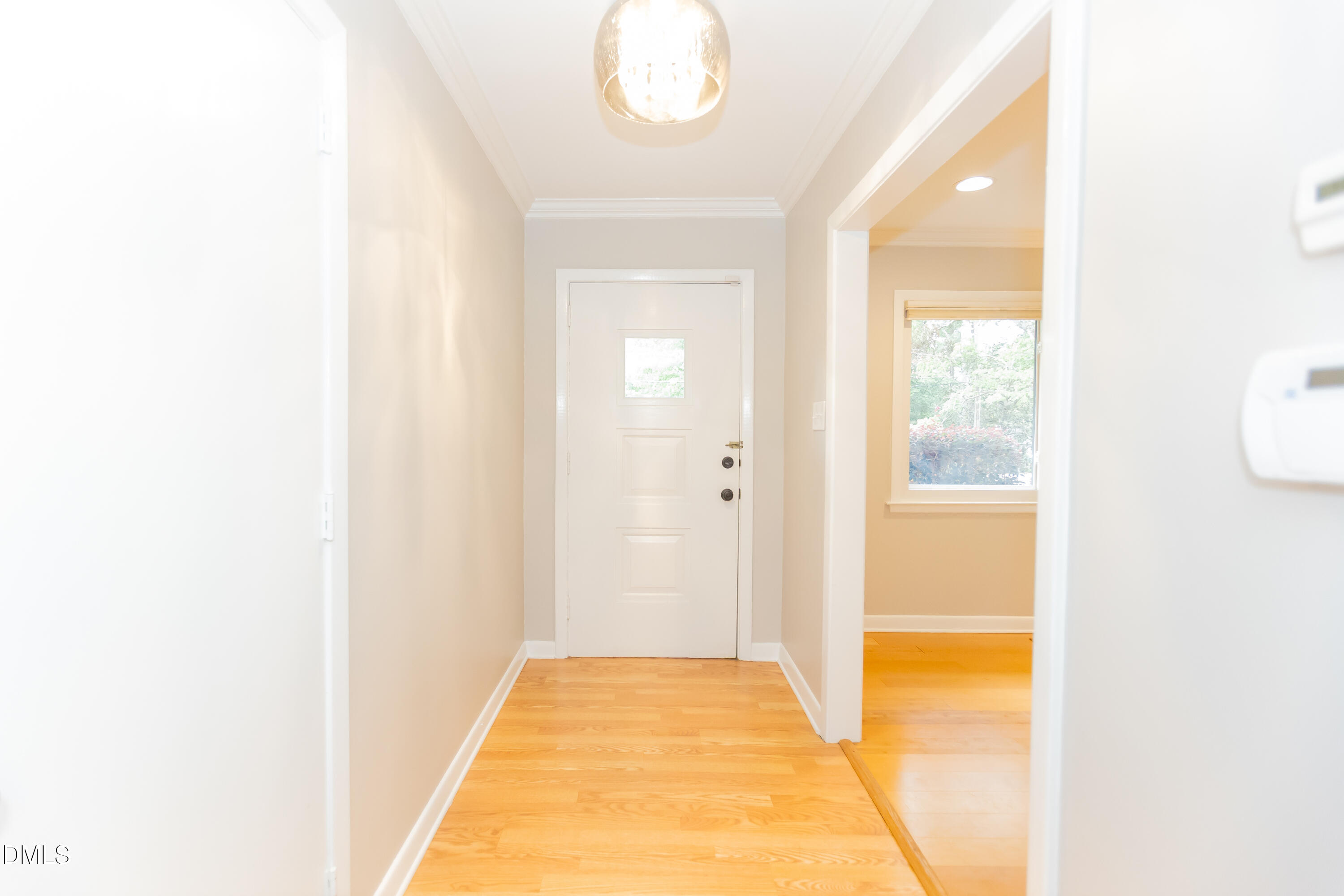 1508 Sycamore Street Property Photo 18