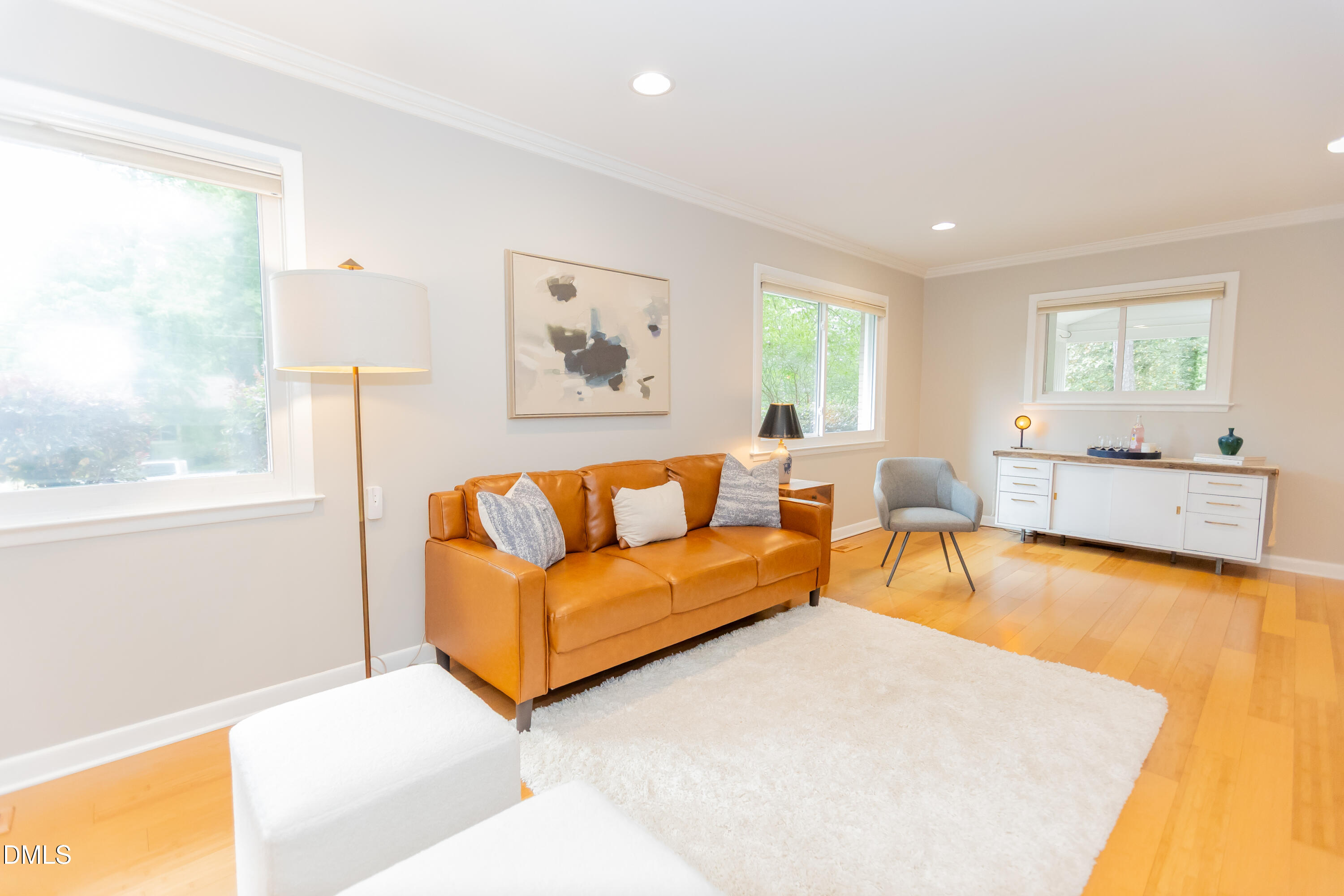 1508 Sycamore Street Property Photo 19