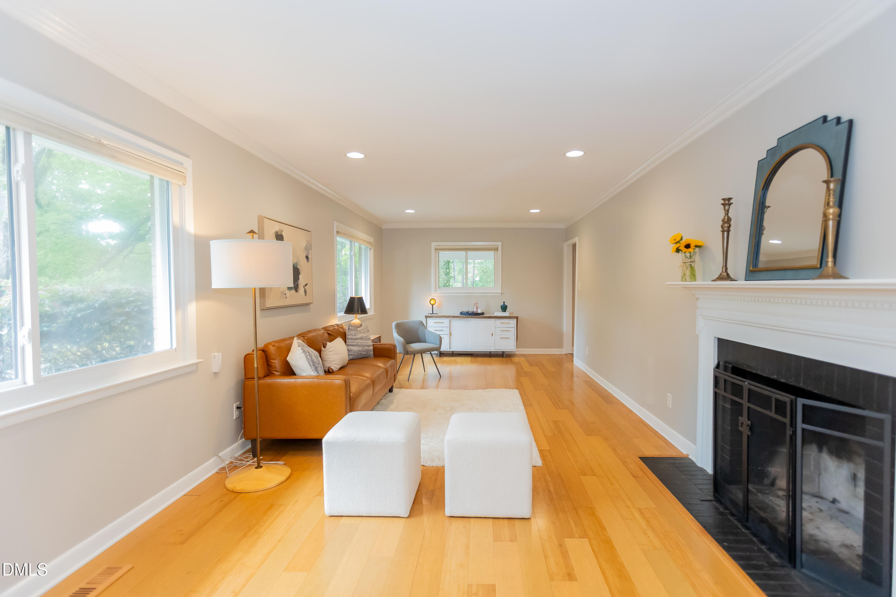 1508 Sycamore Street Property Photo 20