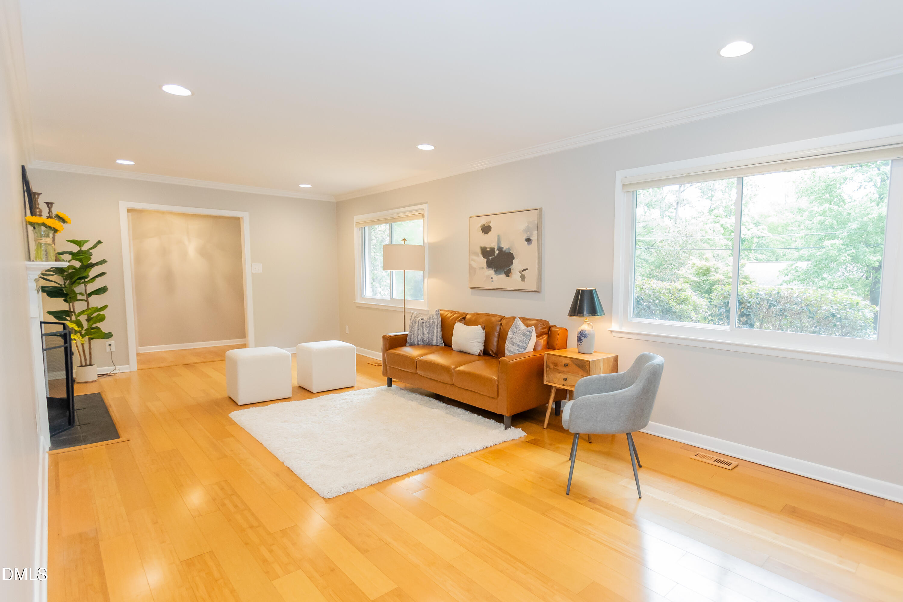 1508 Sycamore Street Property Photo 21