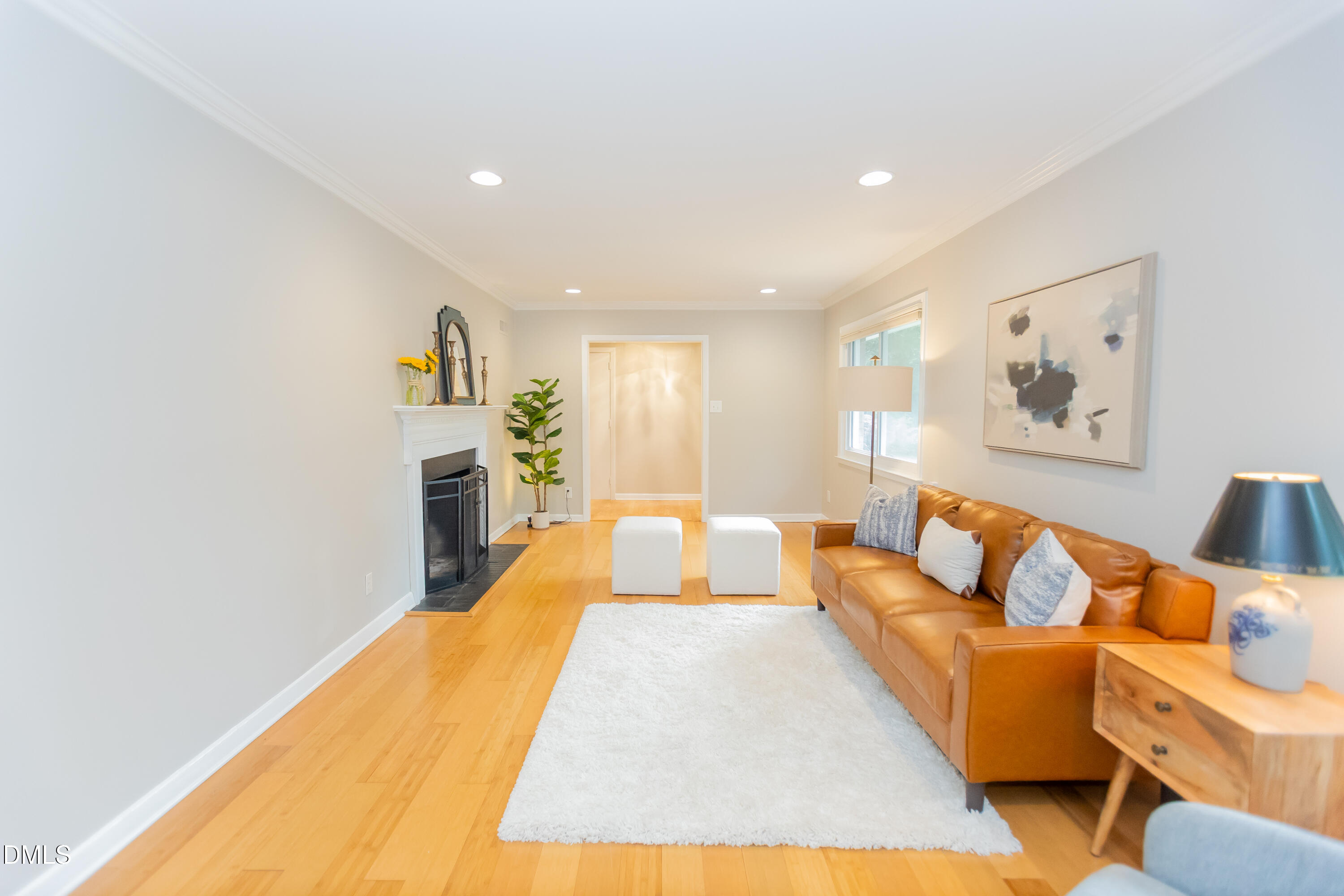 1508 Sycamore Street Property Photo 22