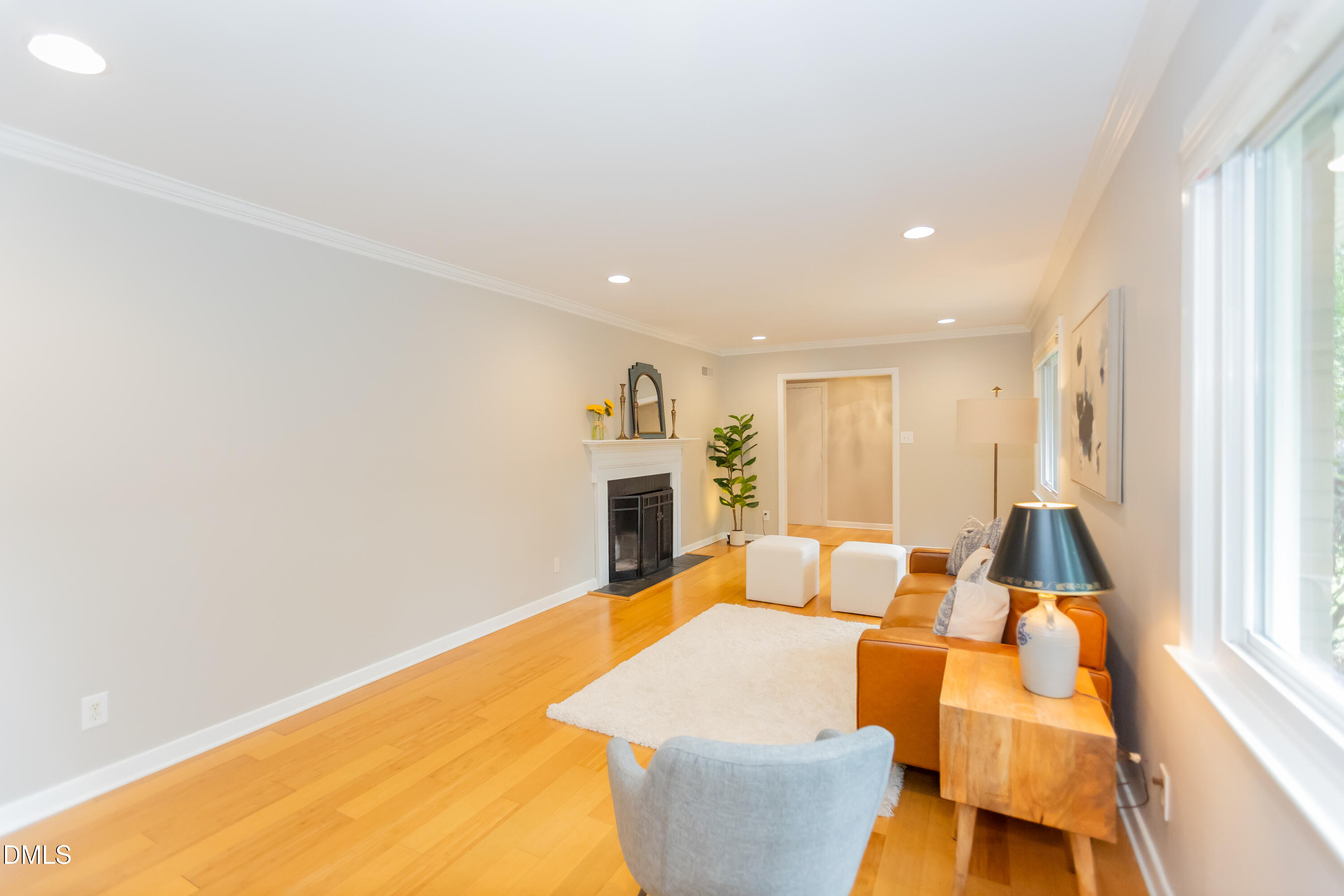 1508 Sycamore Street Property Photo 23