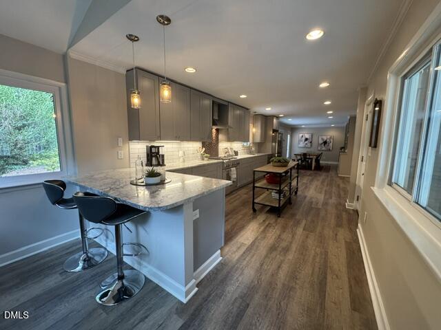 1508 Sycamore Street Property Photo 24