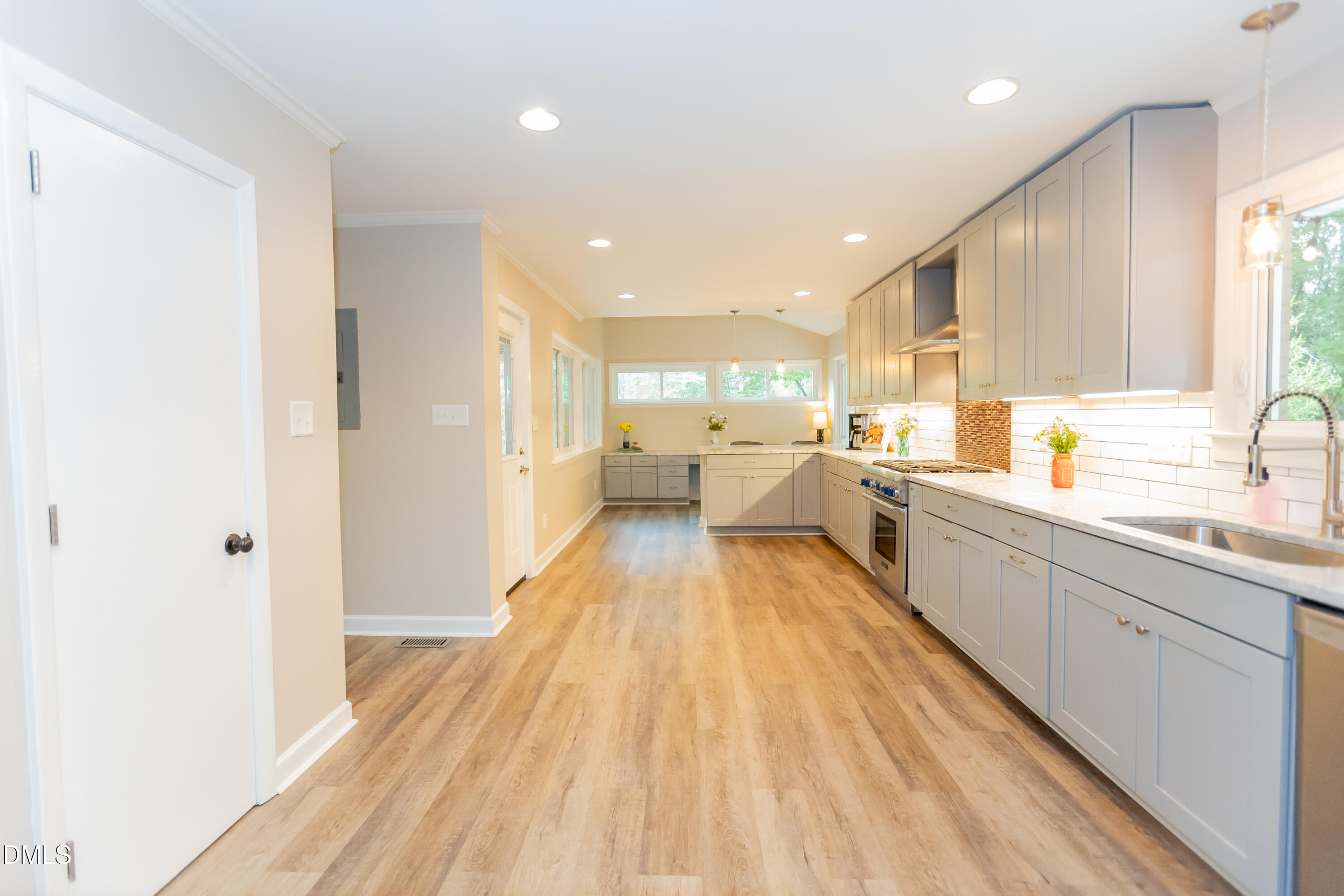 1508 Sycamore Street Property Photo 28