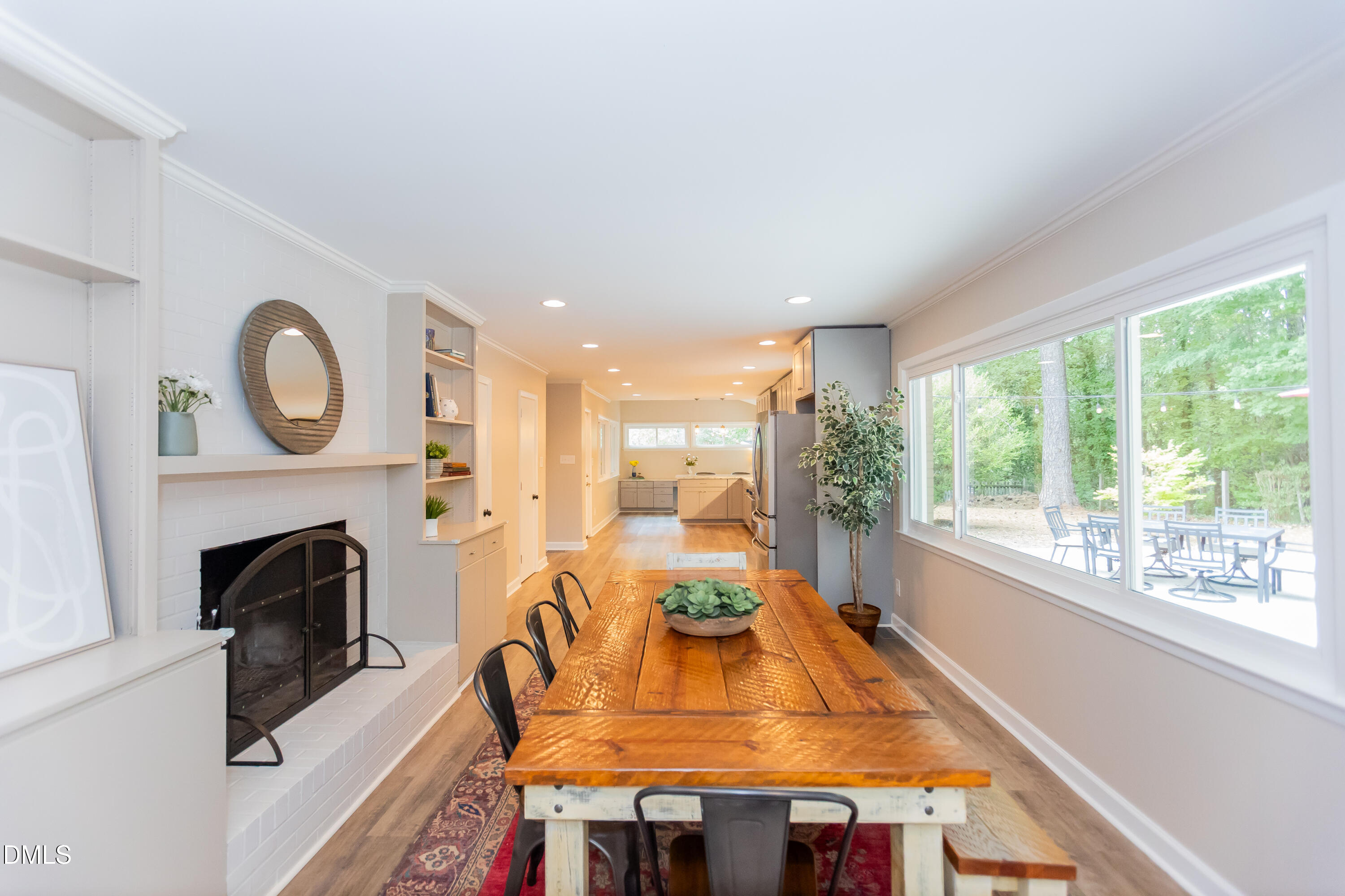 1508 Sycamore Street Property Photo 33