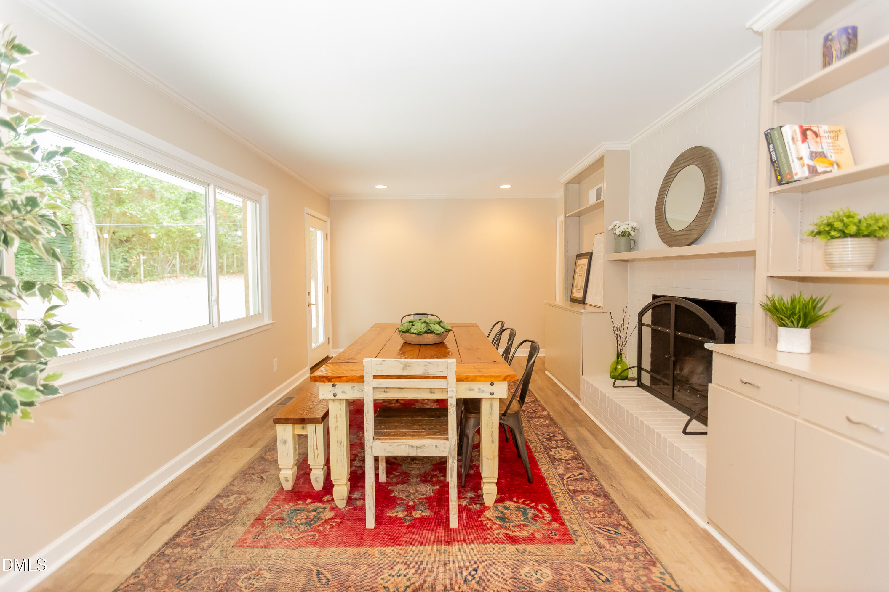 1508 Sycamore Street Property Photo 35