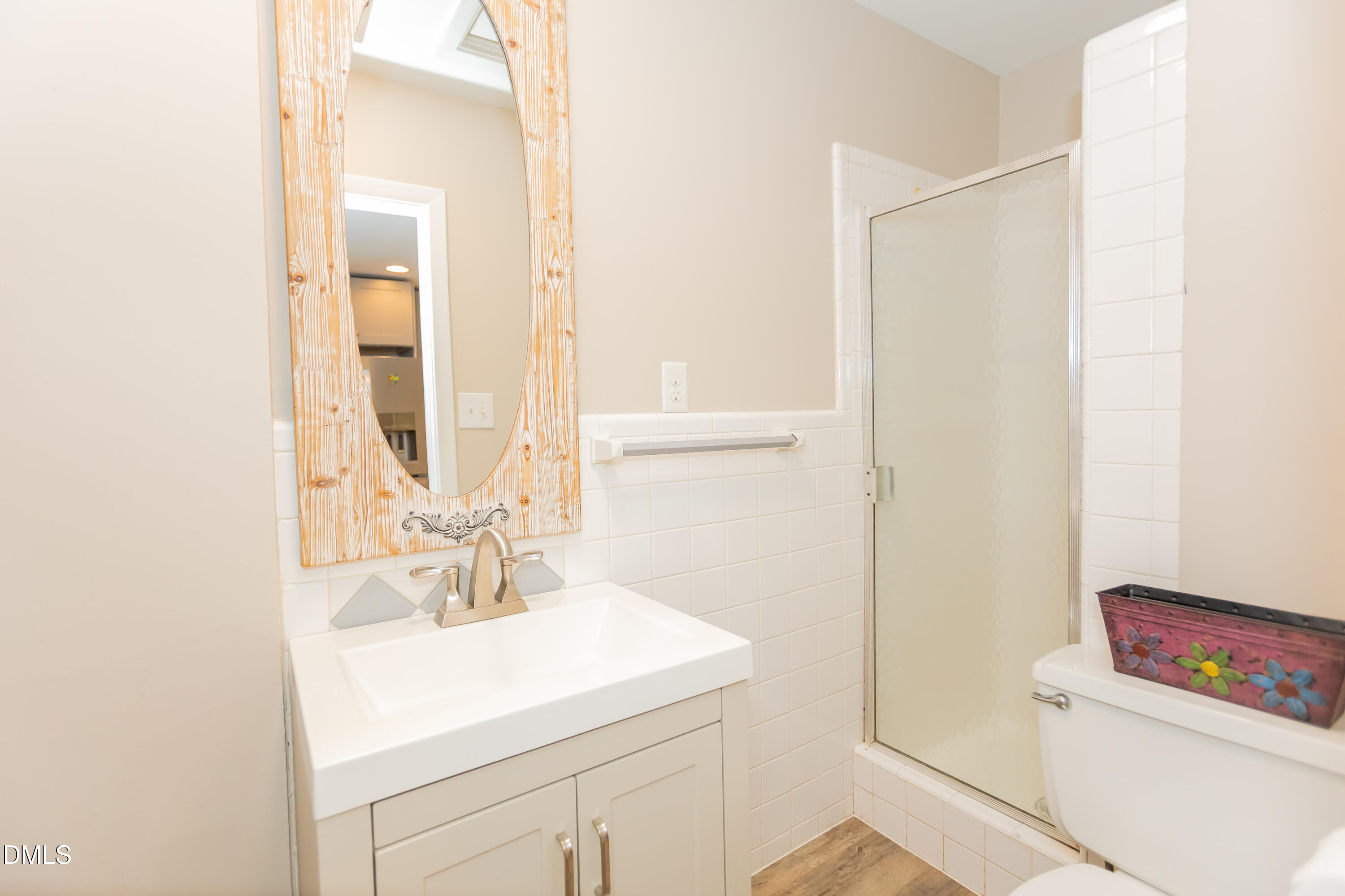 1508 Sycamore Street Property Photo 37