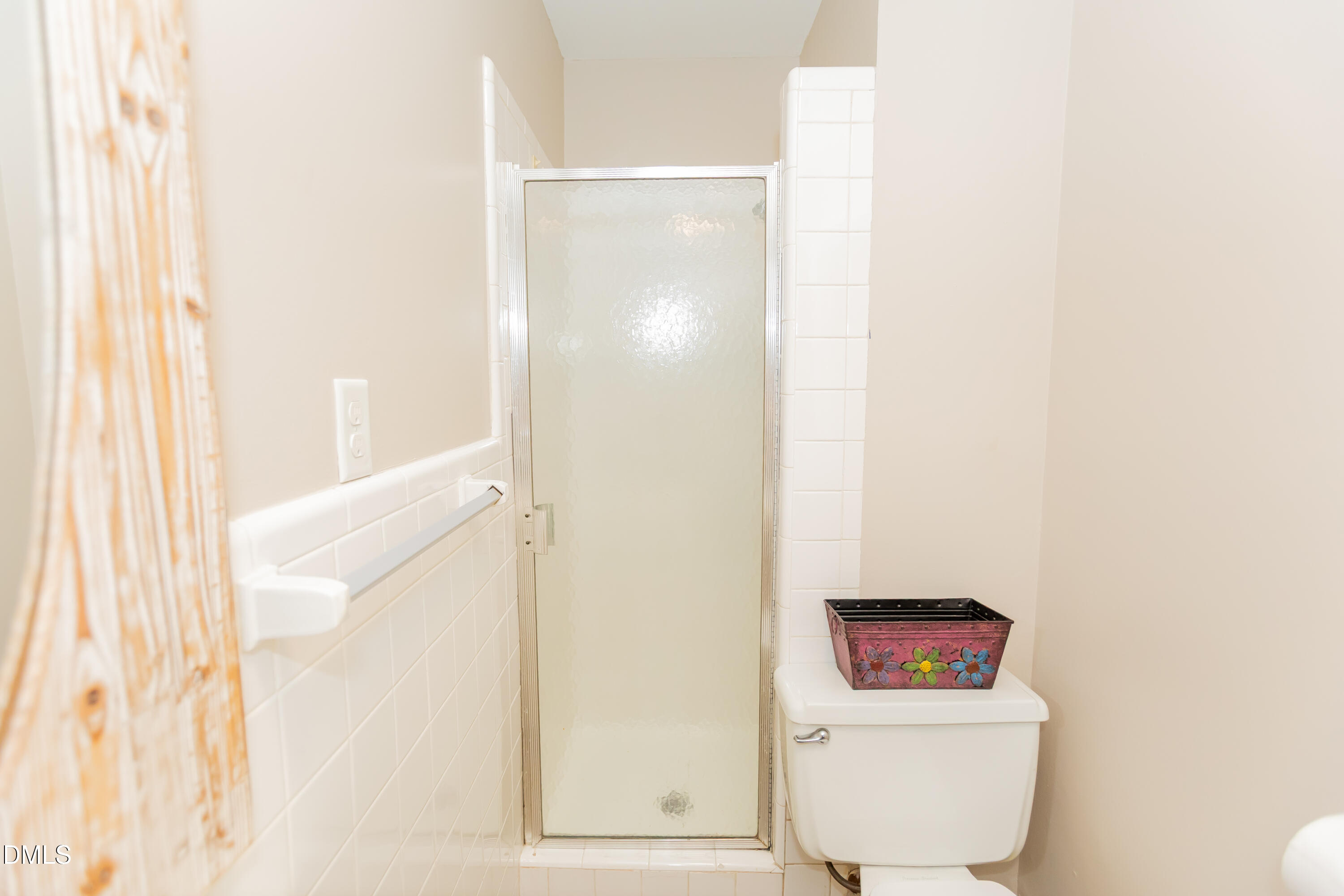 1508 Sycamore Street Property Photo 38