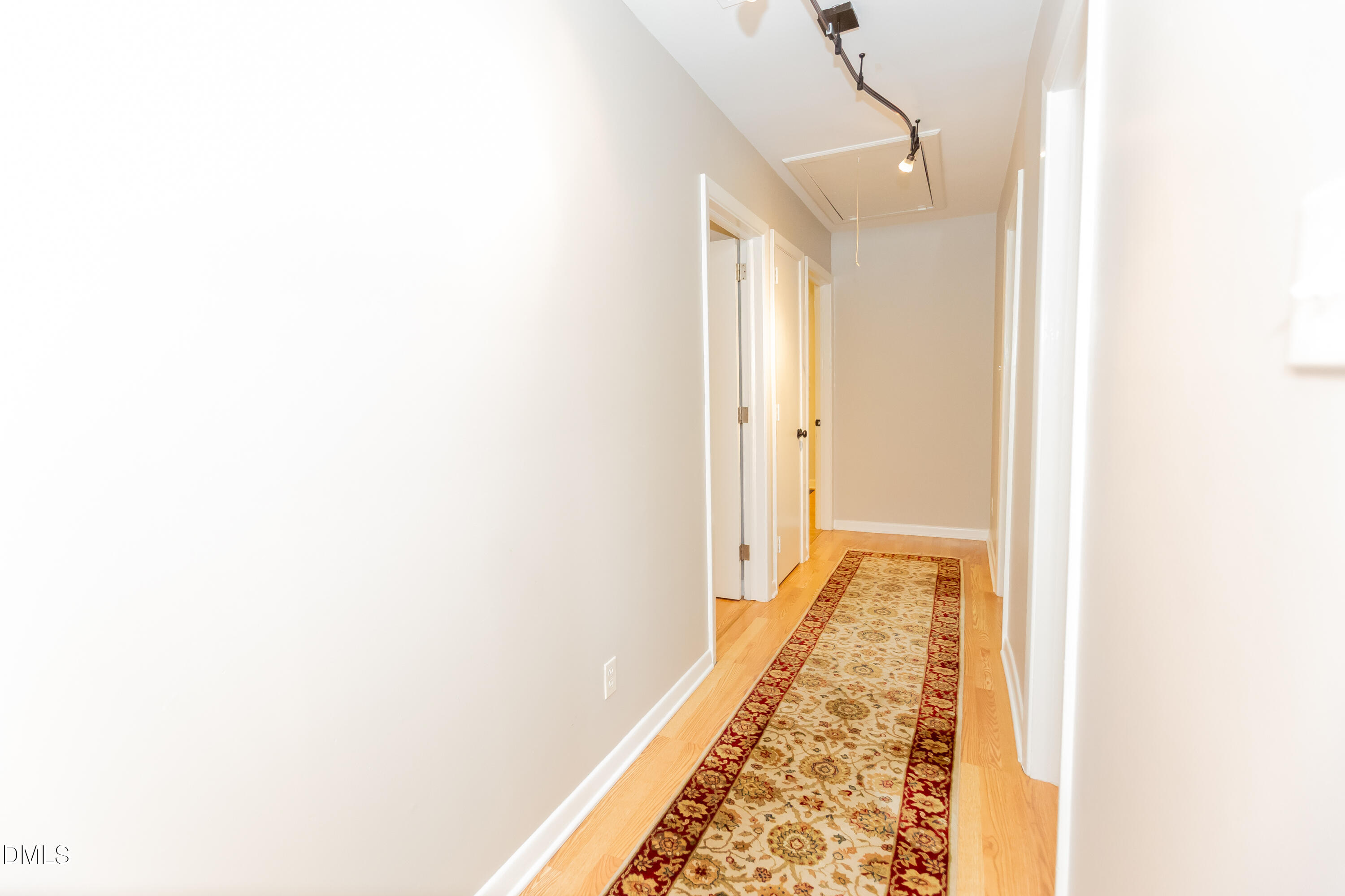 1508 Sycamore Street Property Photo 39