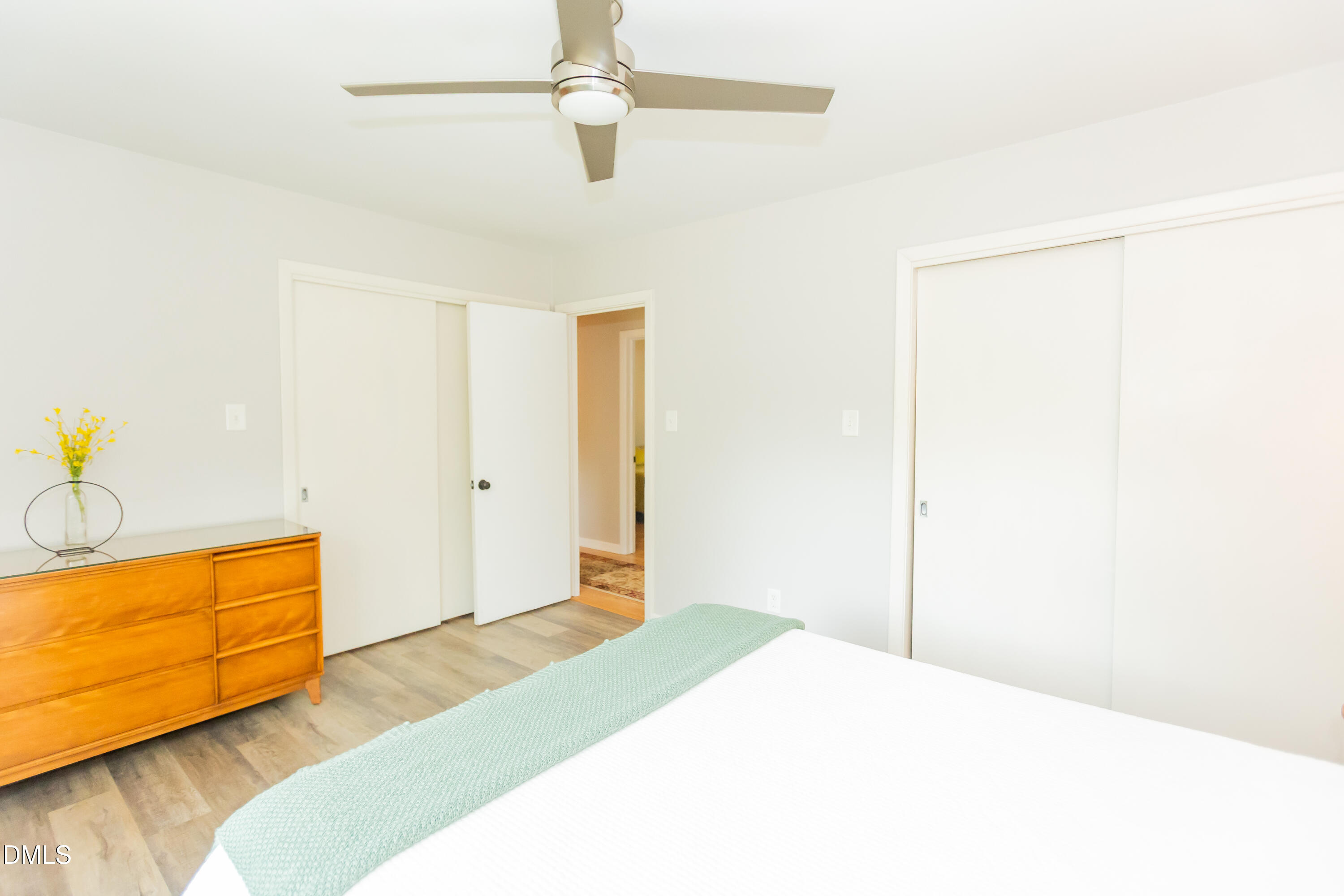1508 Sycamore Street Property Photo 40