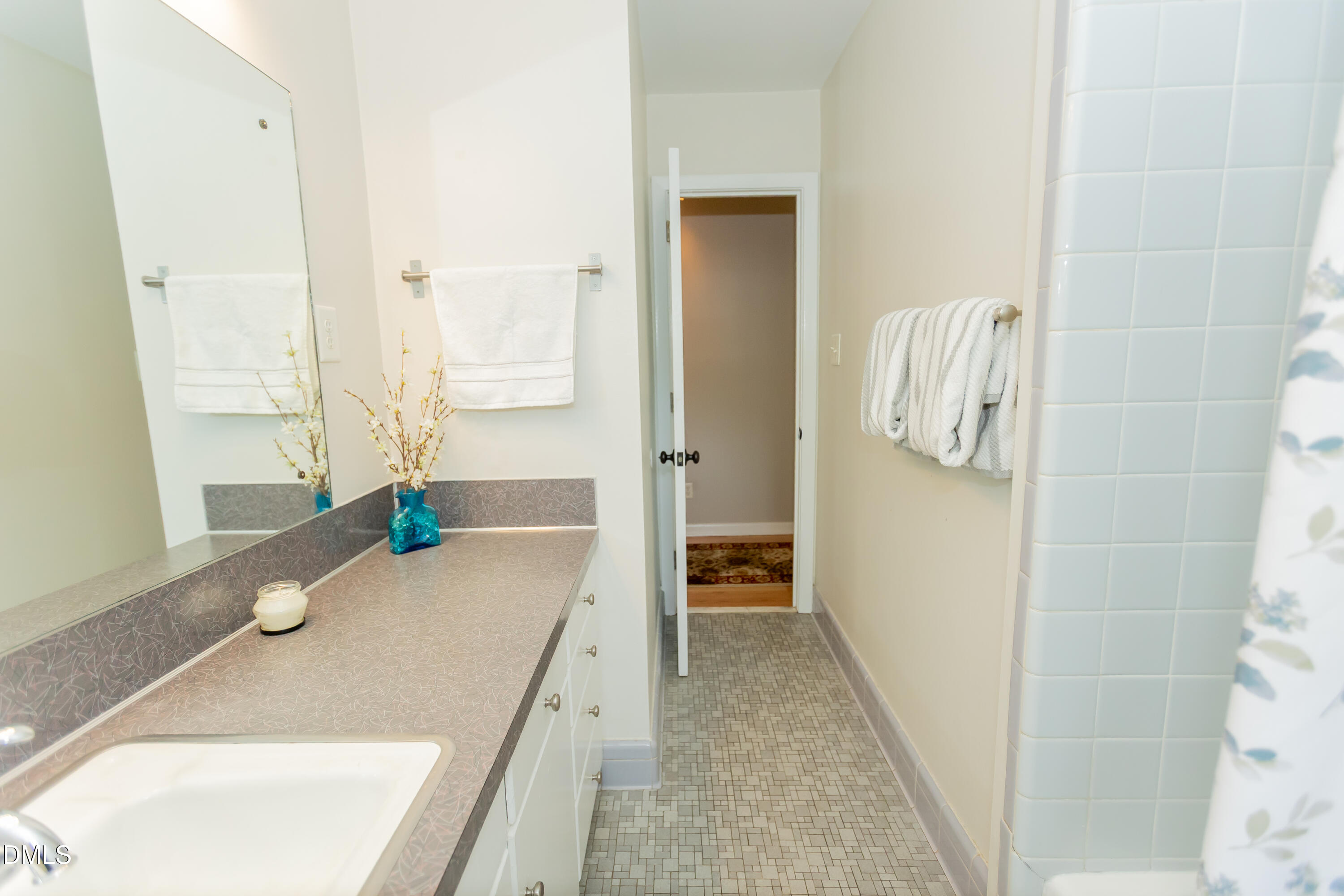 1508 Sycamore Street Property Photo 41