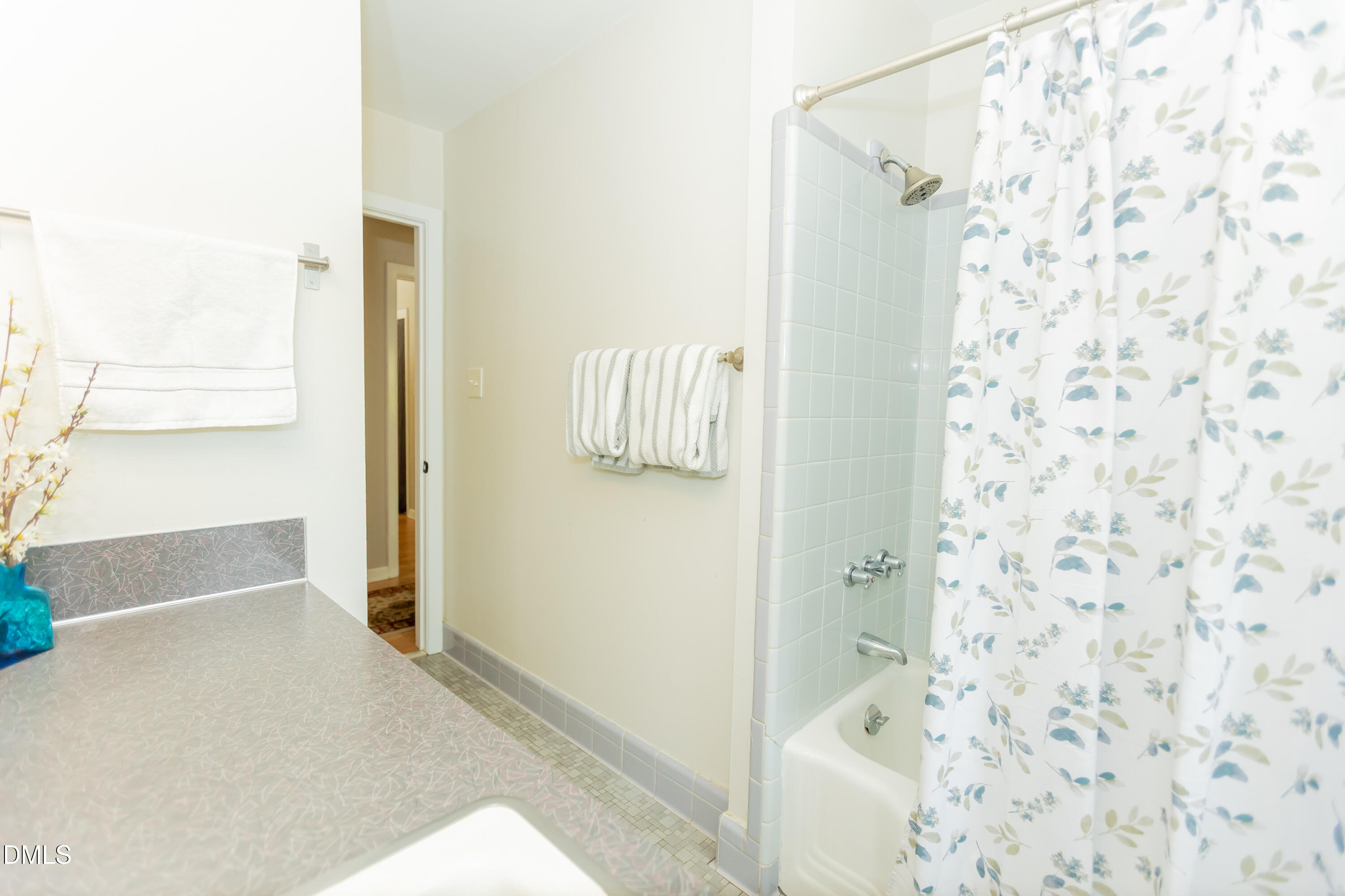 1508 Sycamore Street Property Photo 42