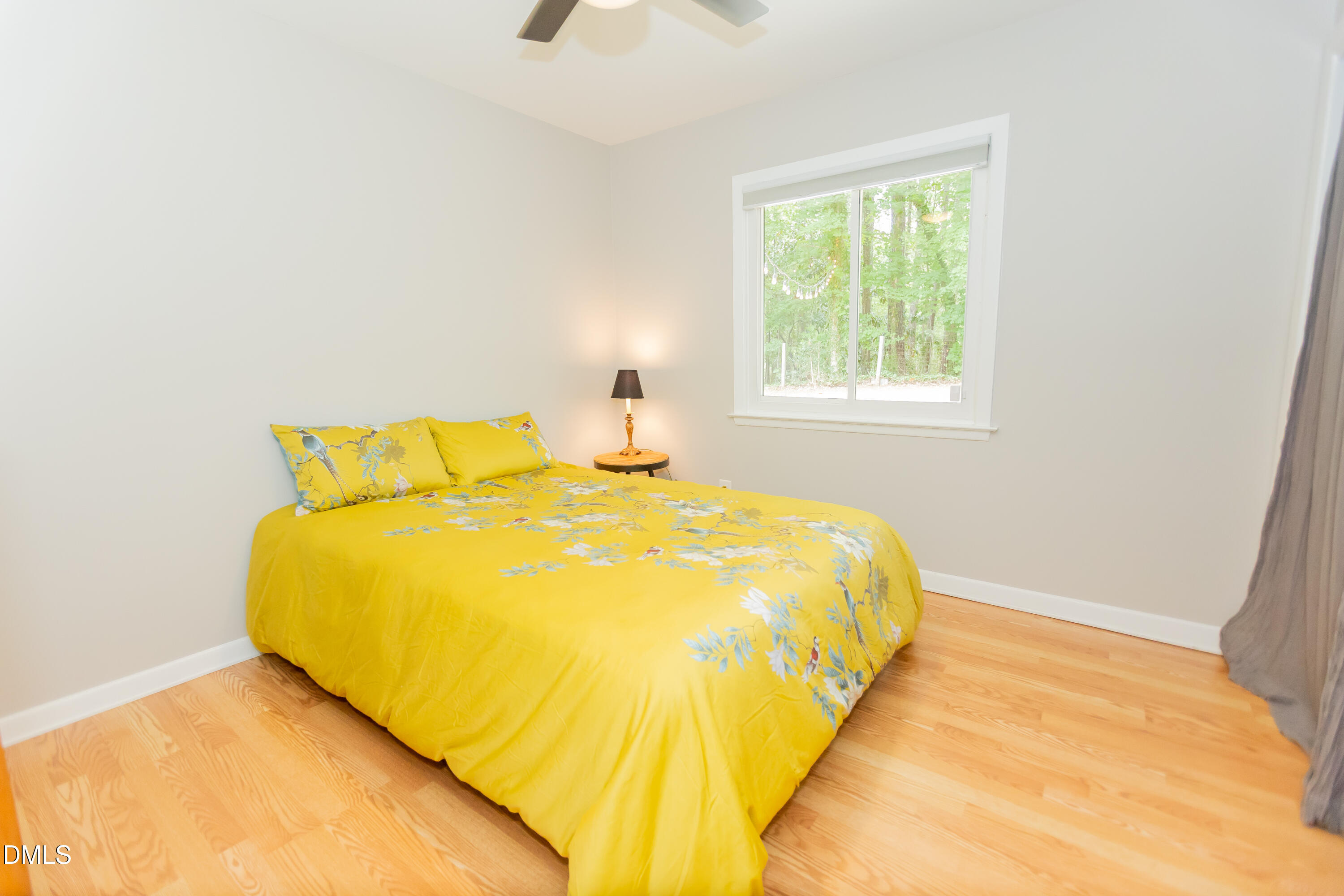 1508 Sycamore Street Property Photo 43