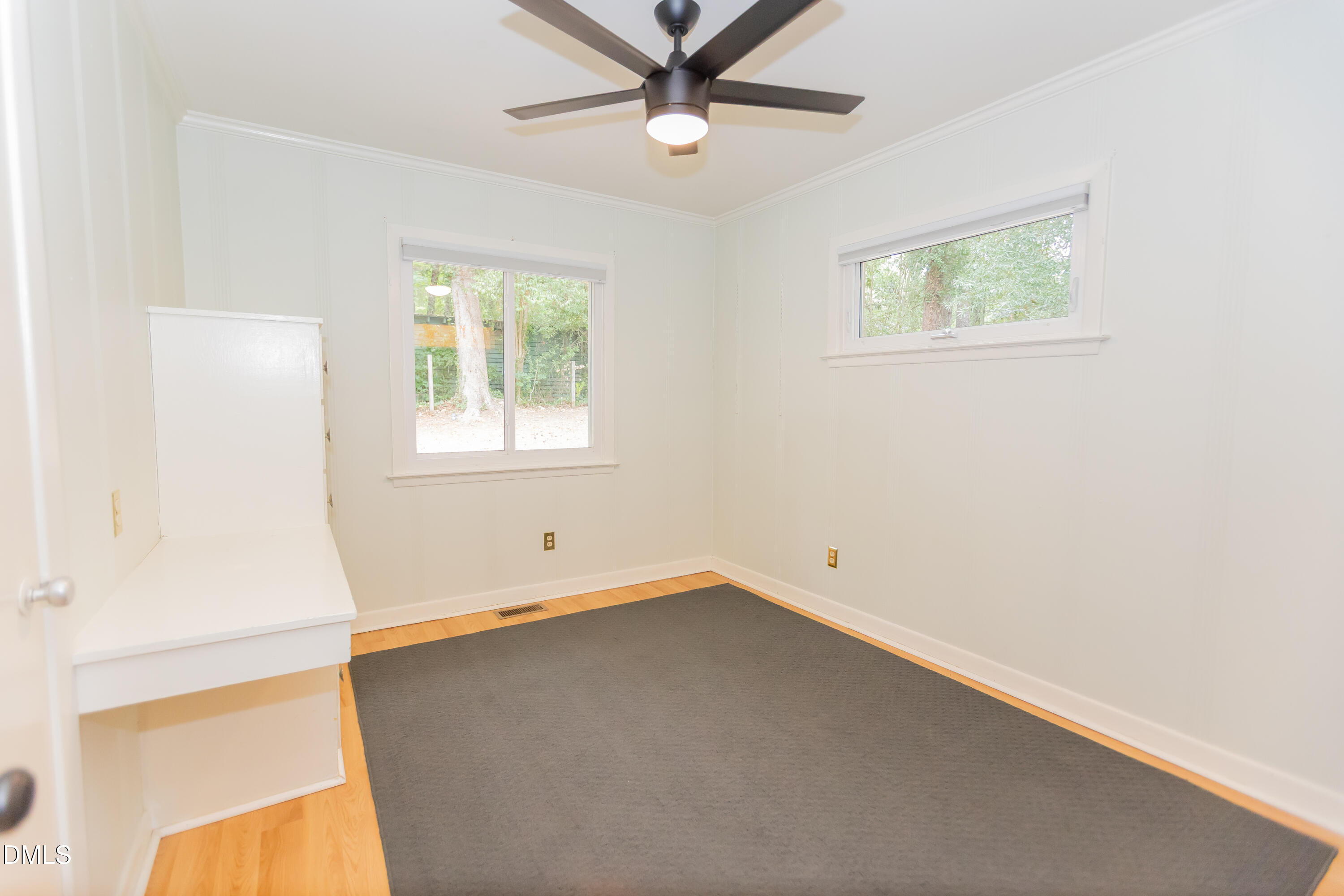 1508 Sycamore Street Property Photo 44