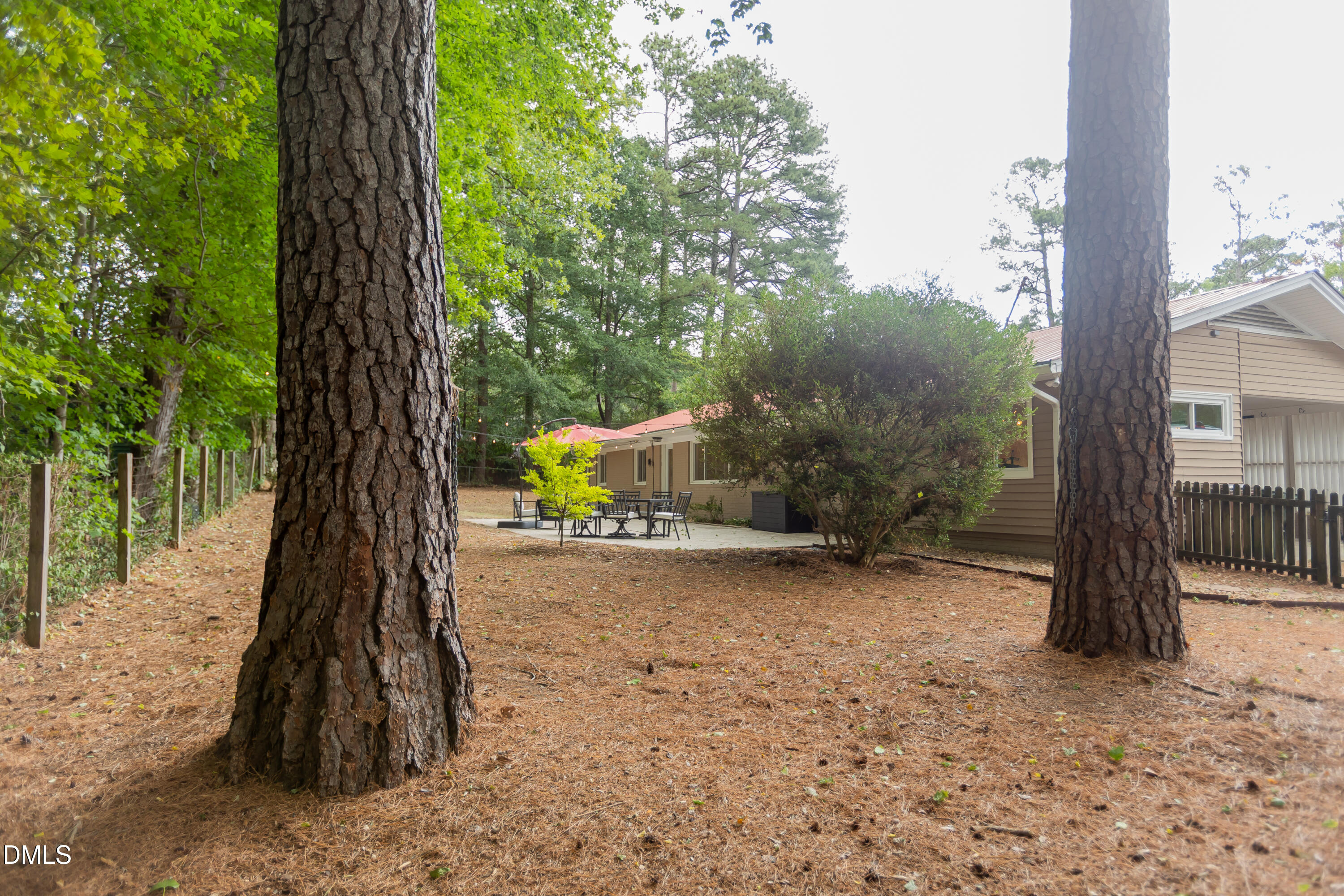 1508 Sycamore Street Property Photo 45
