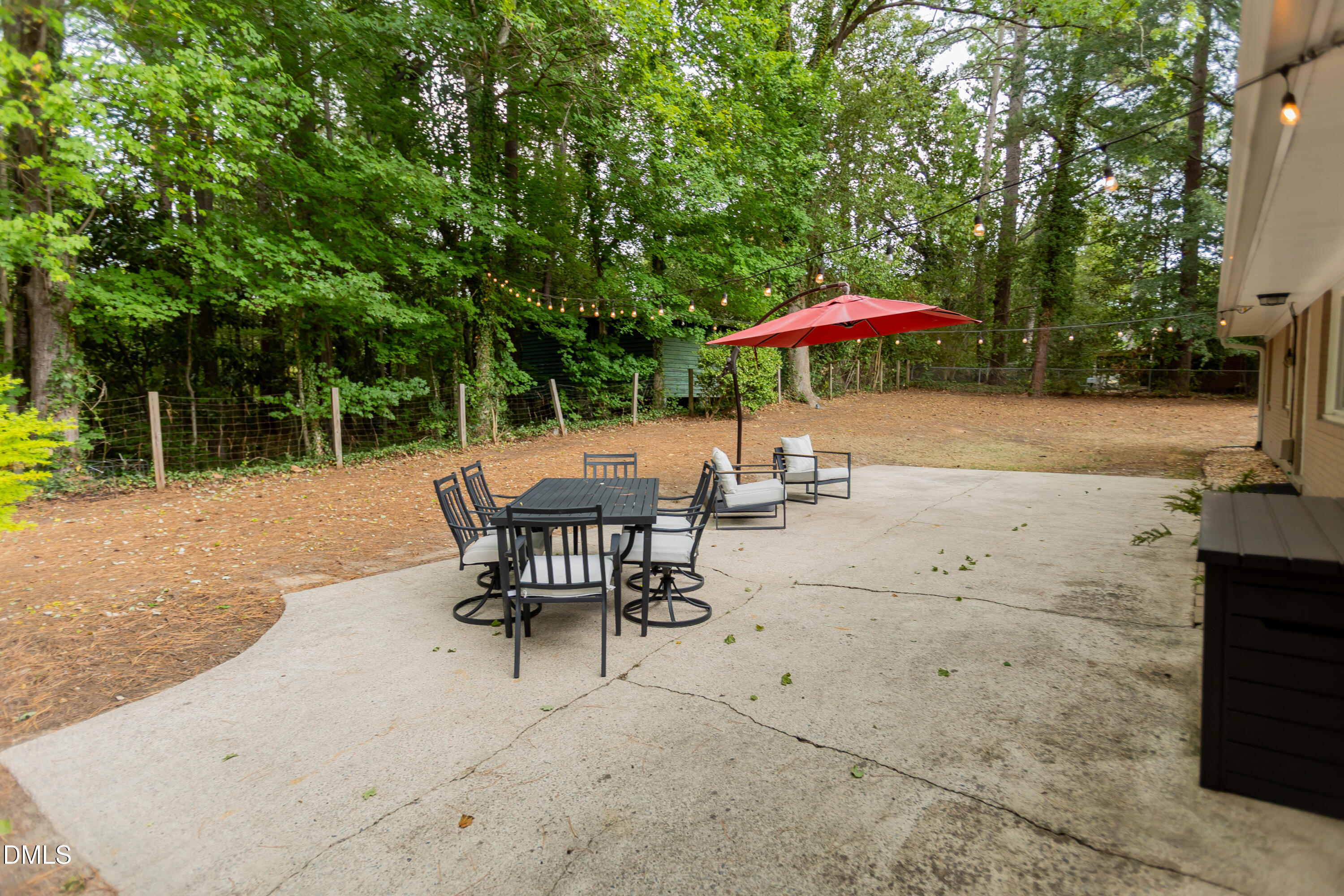1508 Sycamore Street Property Photo 46