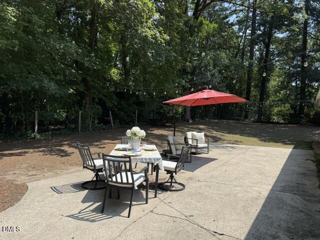 1508 Sycamore Street Property Photo 47
