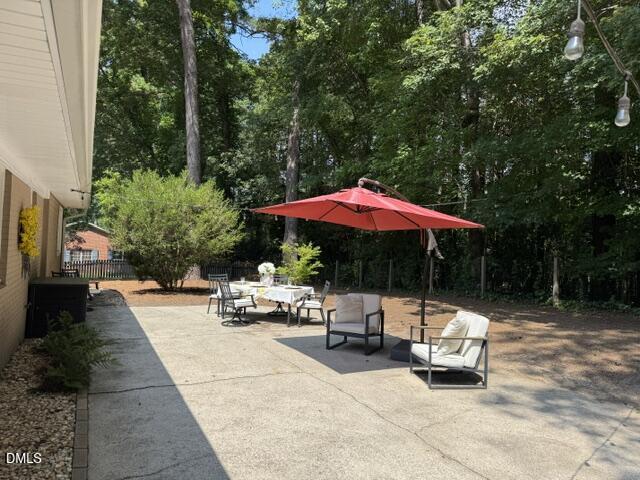1508 Sycamore Street Property Photo 48