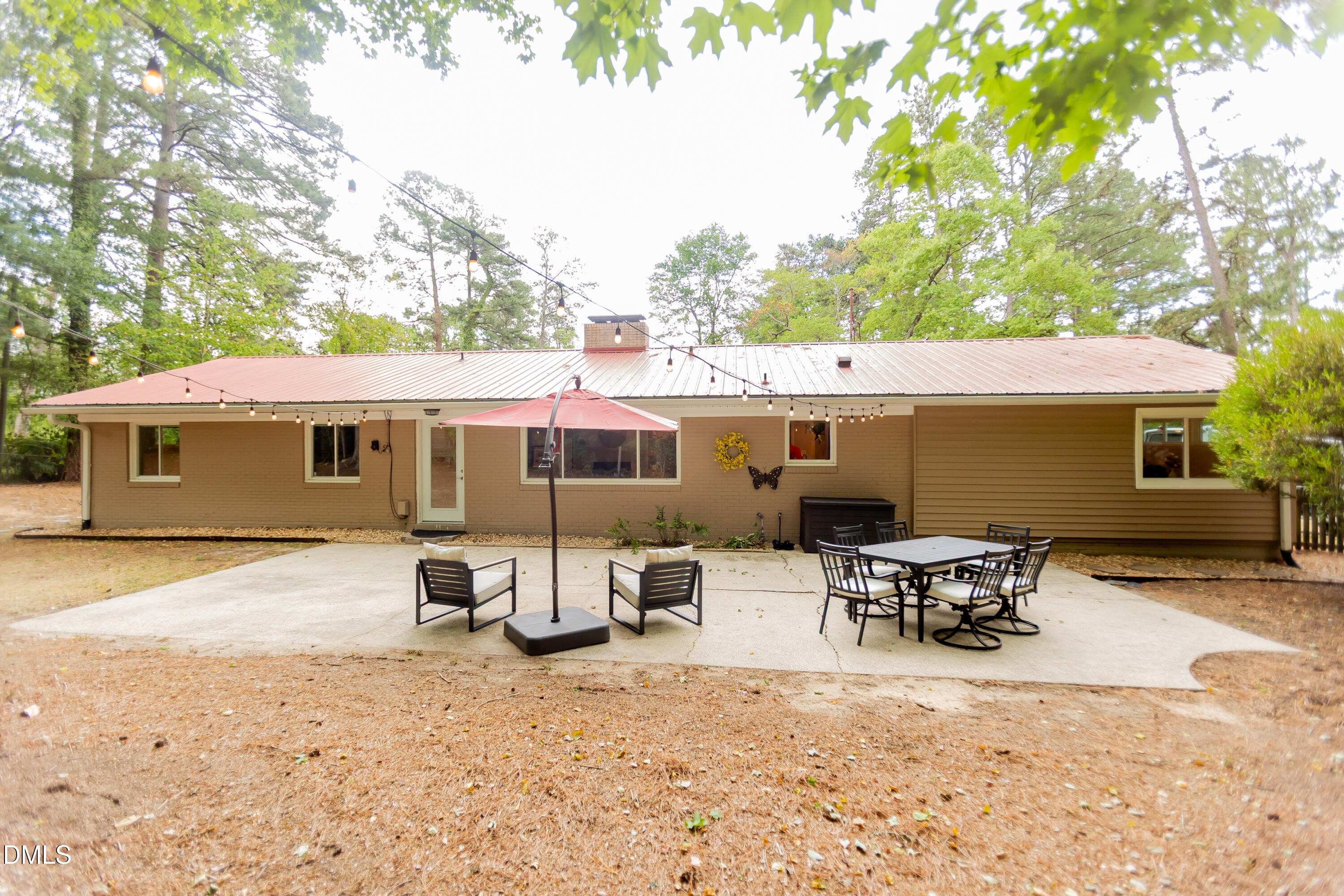 1508 Sycamore Street Property Photo 50