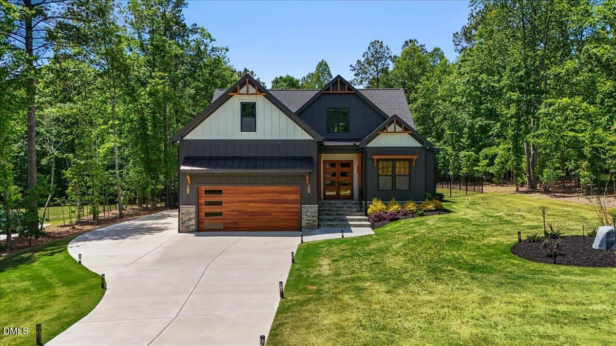 3403 River Manor Court Property Photo 1
