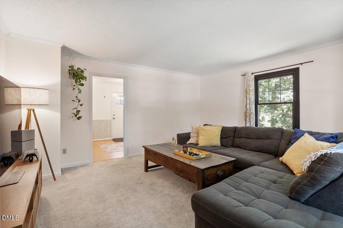 3024 Rosewood Circle Property Photo 6