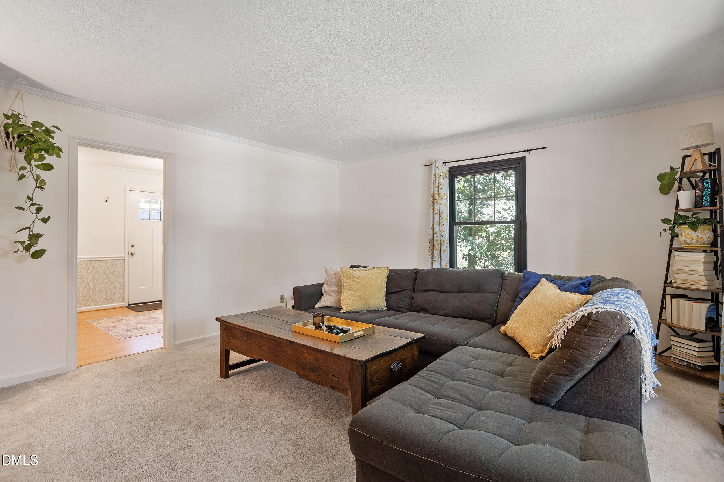 3024 Rosewood Circle Property Photo 11