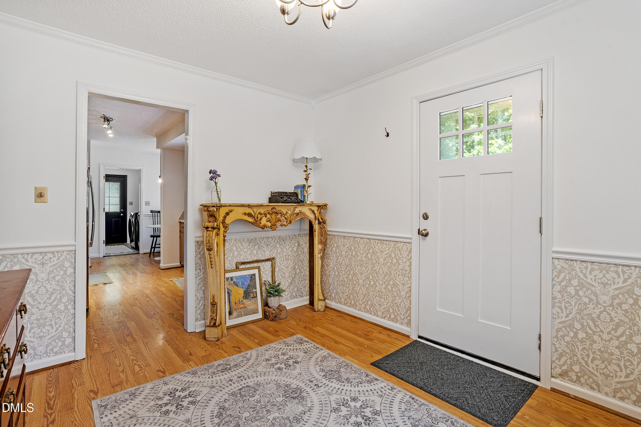 3024 Rosewood Circle Property Photo 15