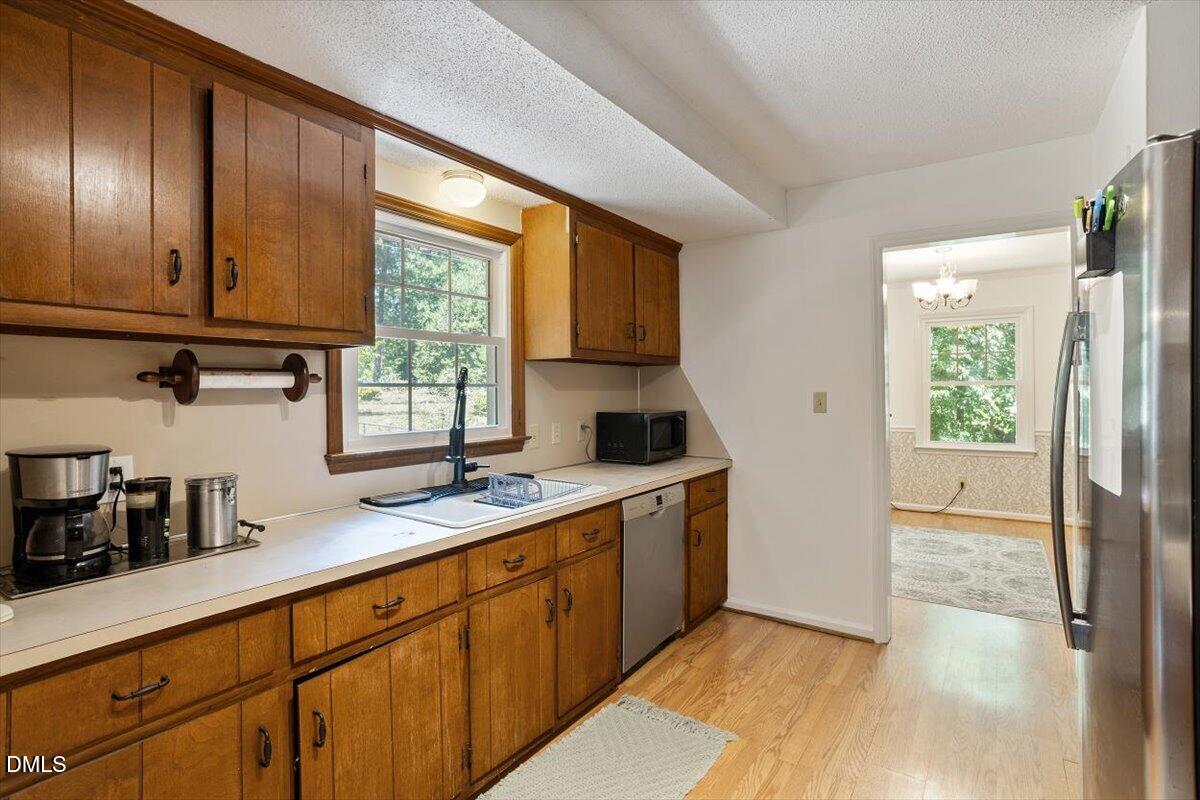 3024 Rosewood Circle Property Photo 19