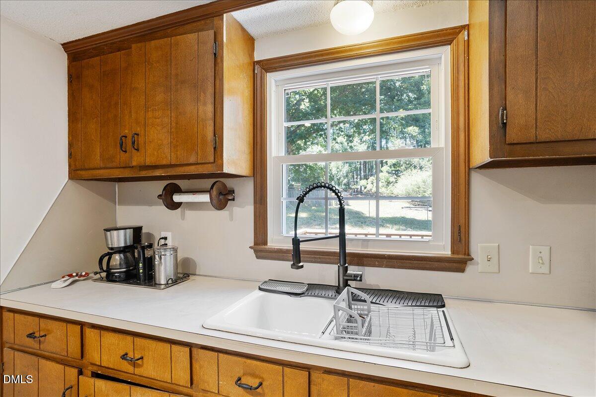 3024 Rosewood Circle Property Photo 22