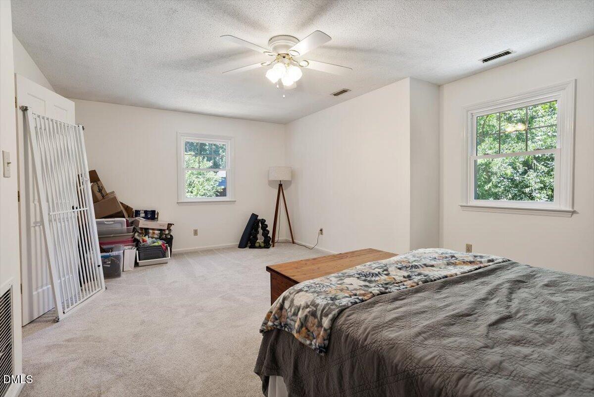 3024 Rosewood Circle Property Photo 37