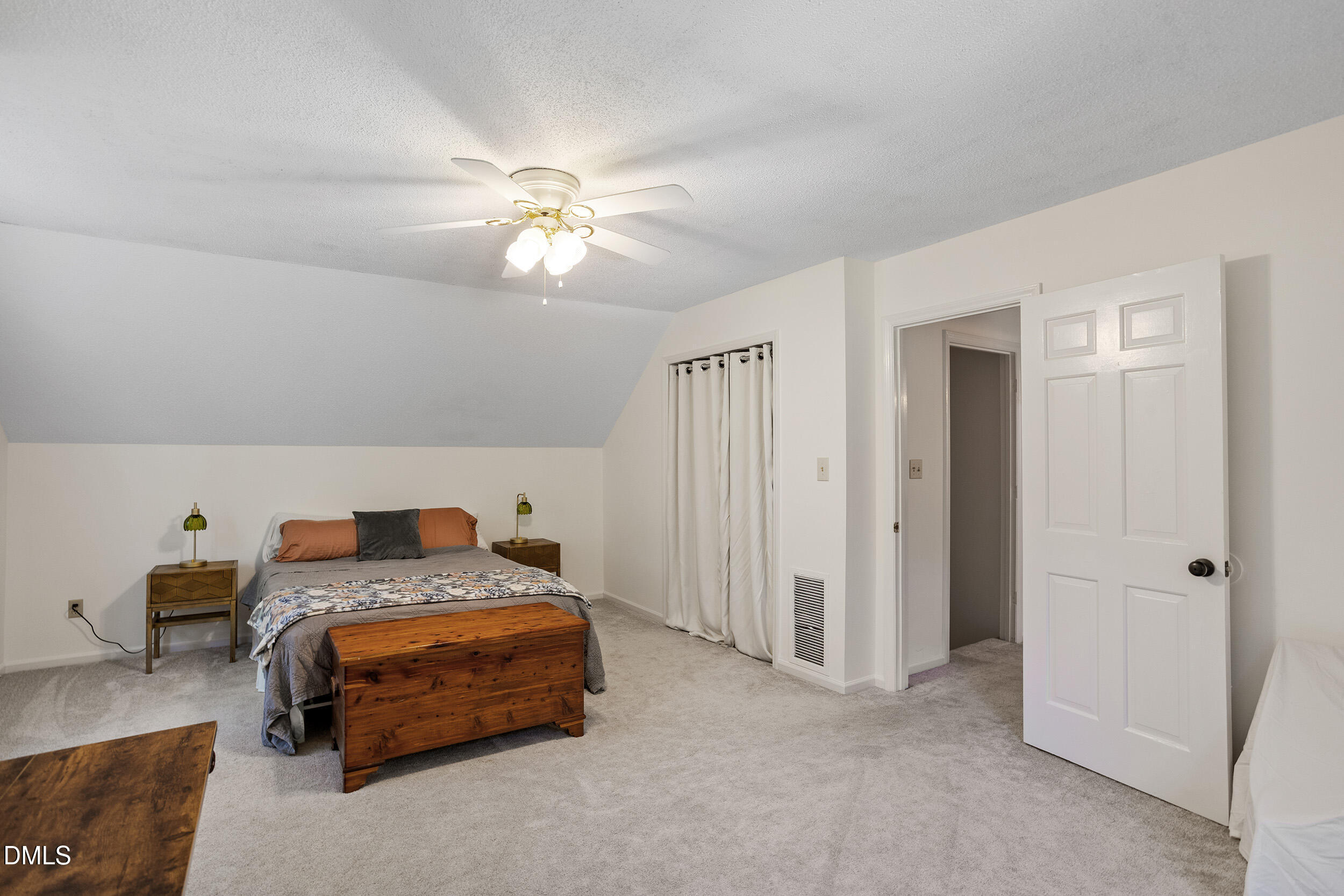 3024 Rosewood Circle Property Photo 38