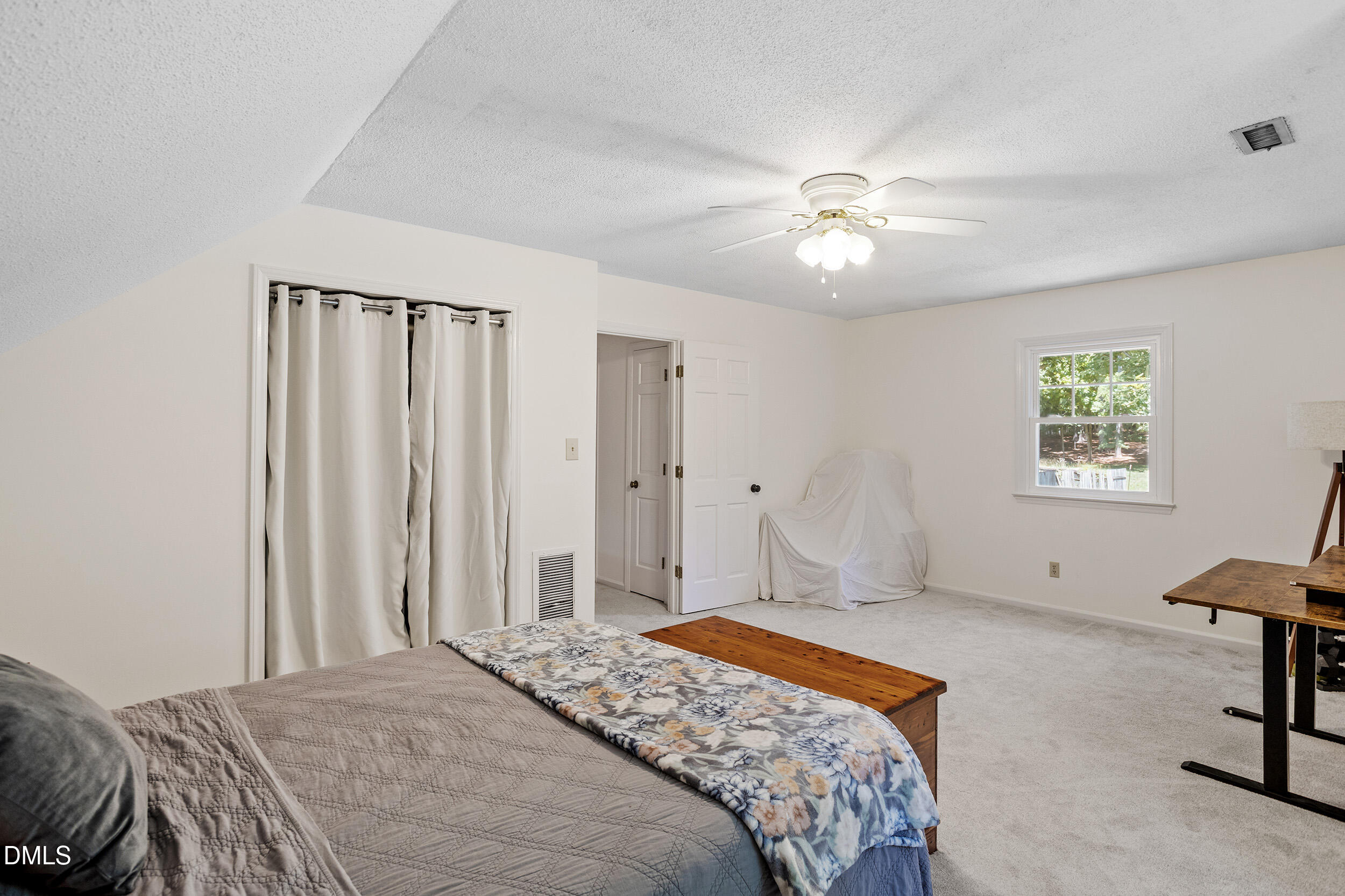 3024 Rosewood Circle Property Photo 39