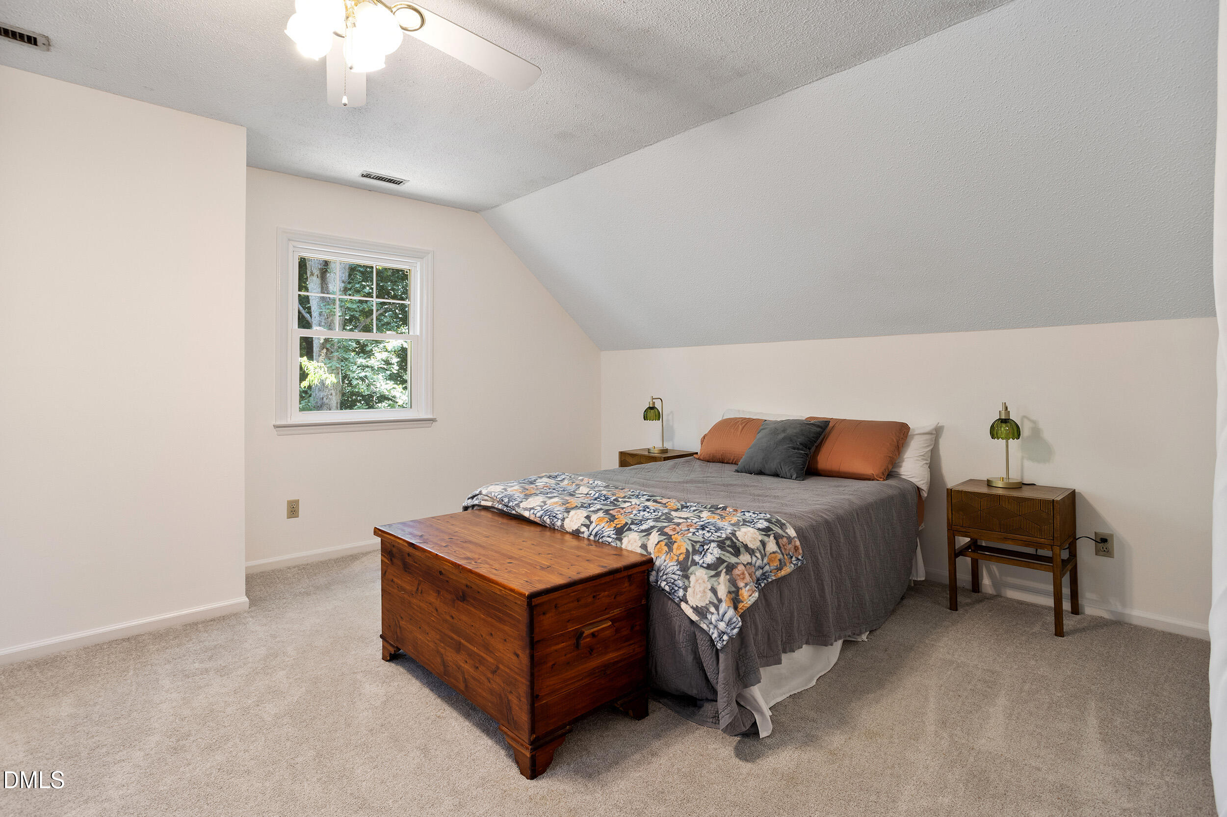 3024 Rosewood Circle Property Photo 40