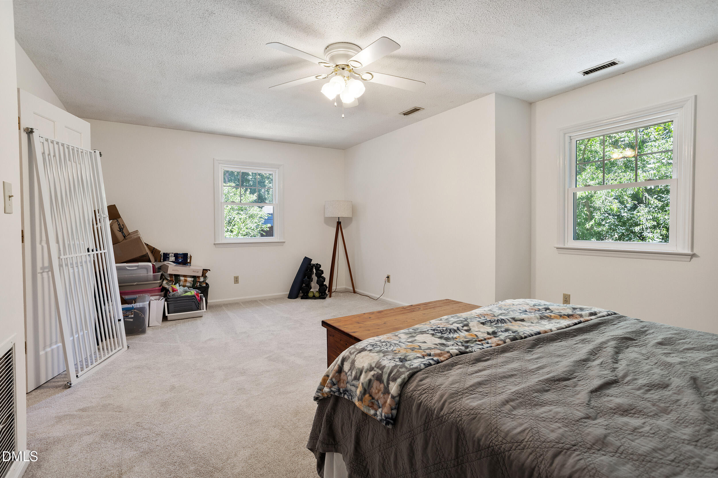 3024 Rosewood Circle Property Photo 41