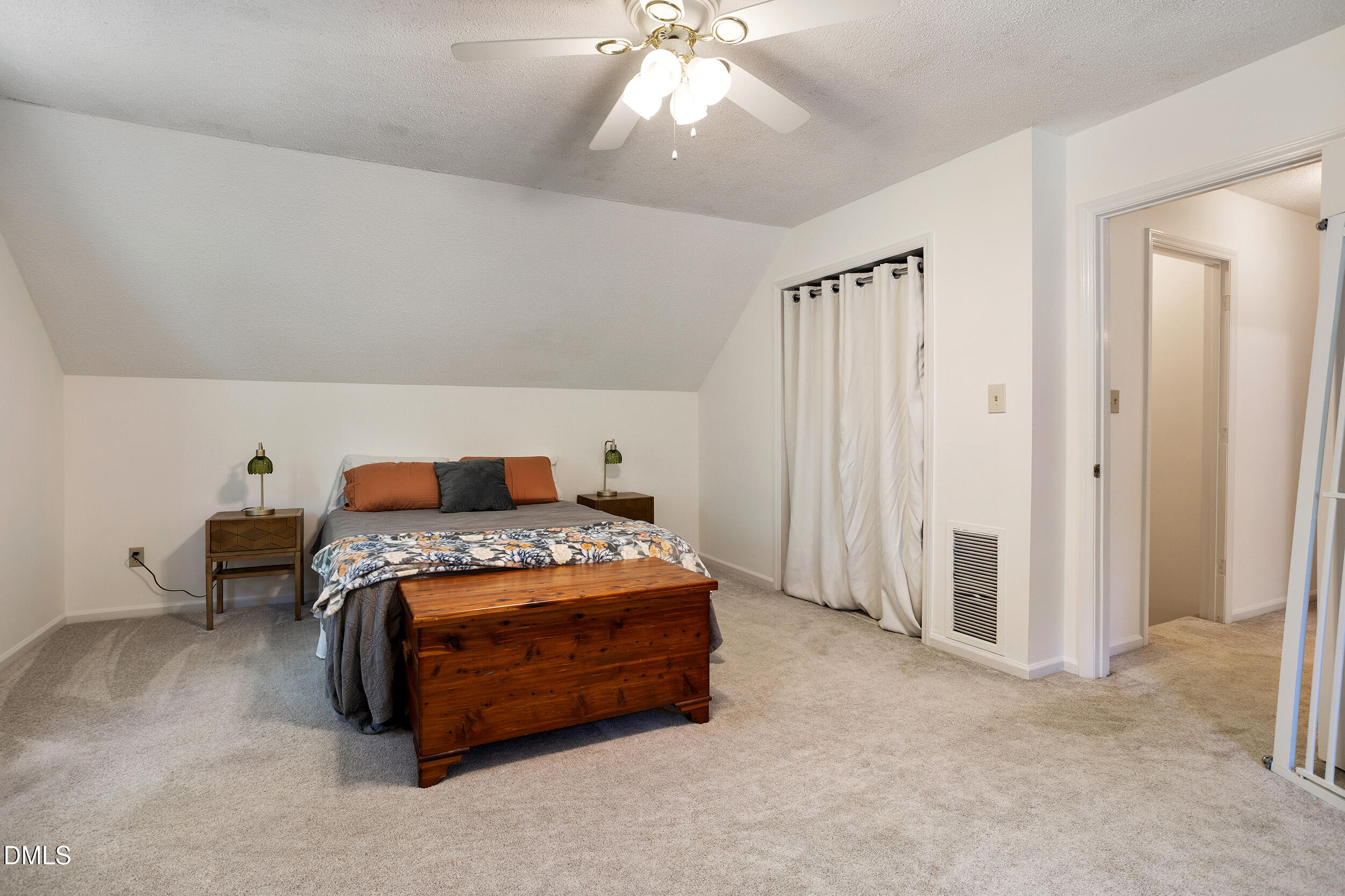 3024 Rosewood Circle Property Photo 42