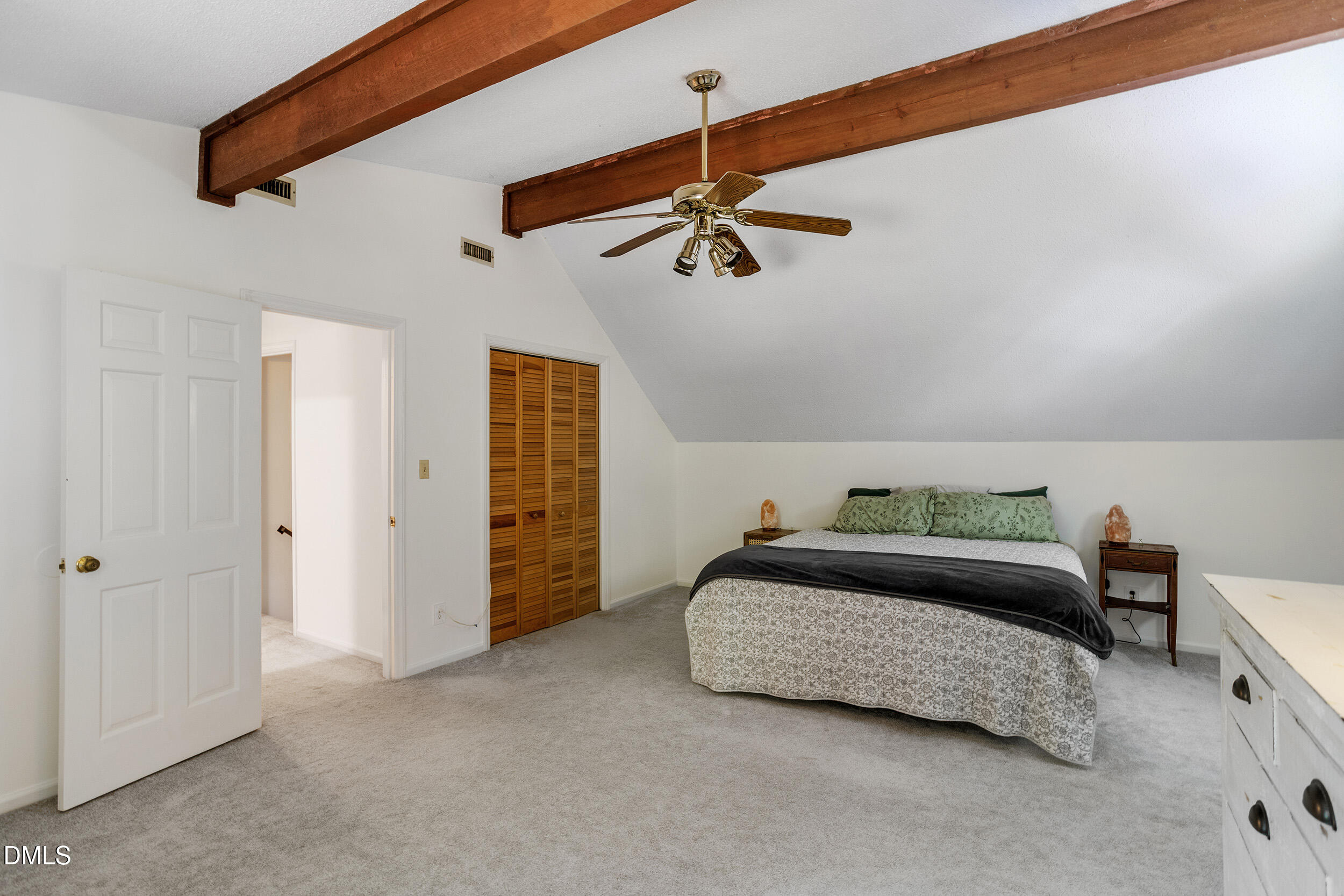 3024 Rosewood Circle Property Photo 44