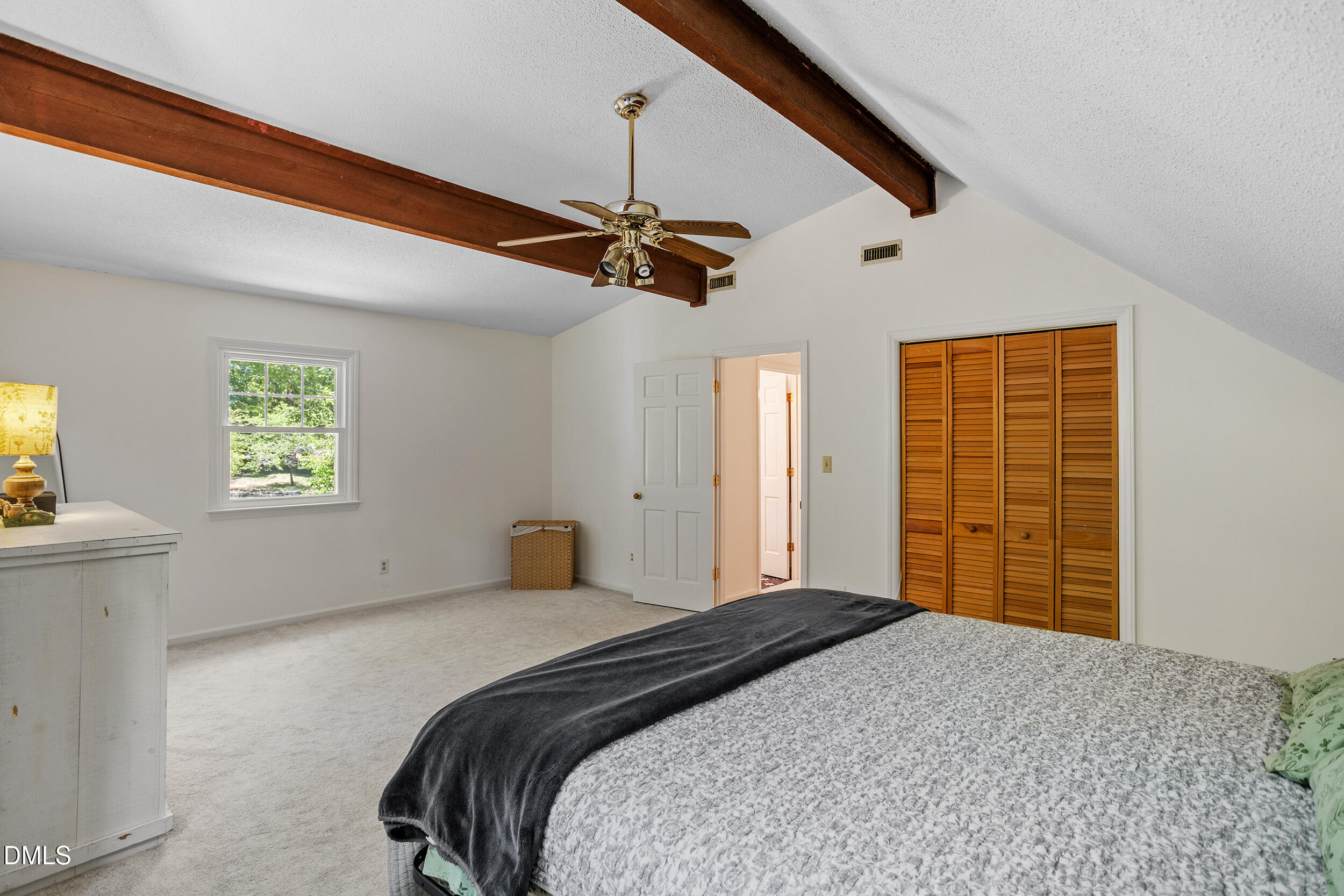 3024 Rosewood Circle Property Photo 45
