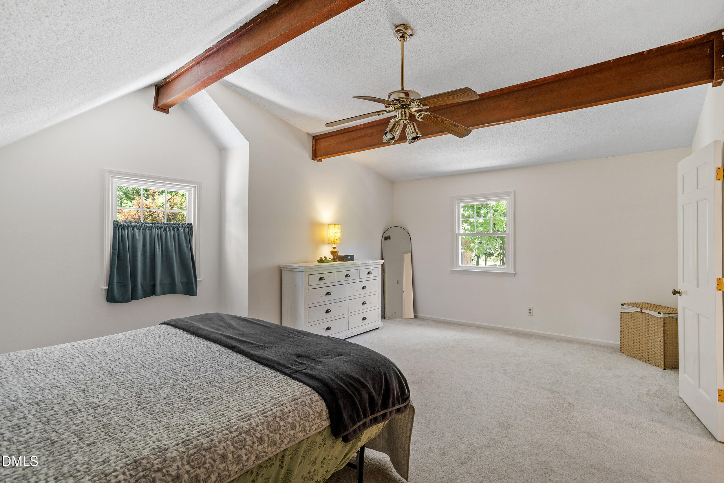 3024 Rosewood Circle Property Photo 46