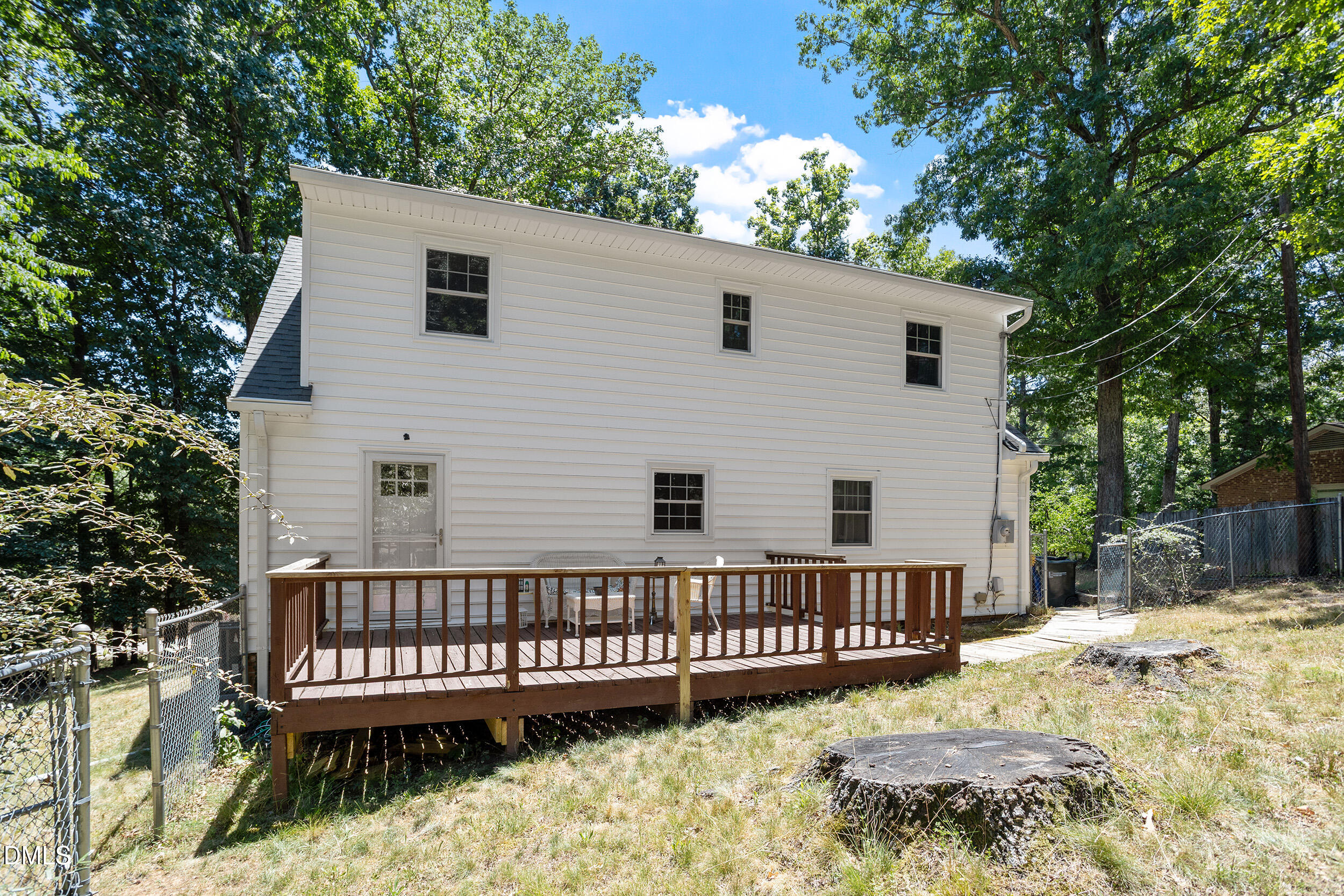 3024 Rosewood Circle Property Photo 47