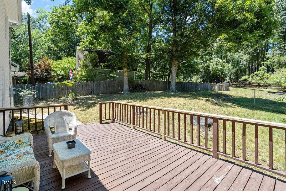 3024 Rosewood Circle Property Photo 48