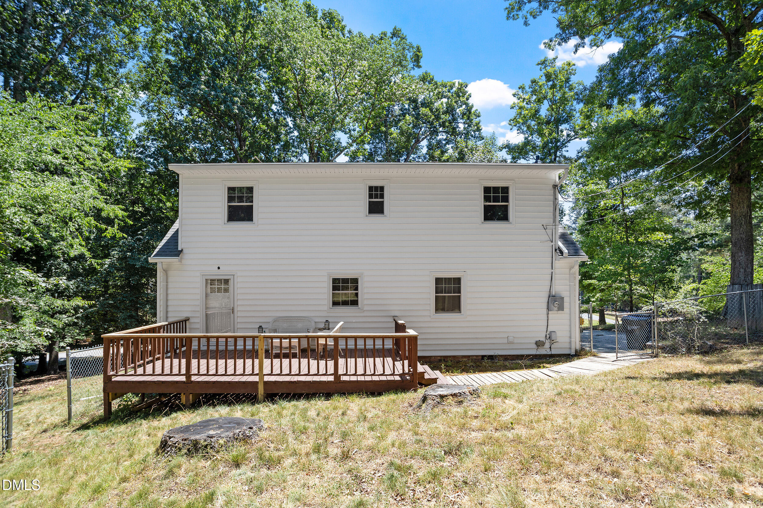 3024 Rosewood Circle Property Photo 49