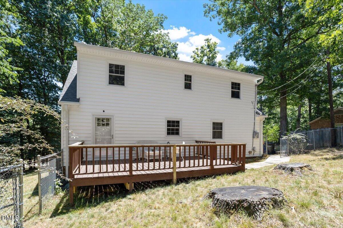 3024 Rosewood Circle Property Photo 50