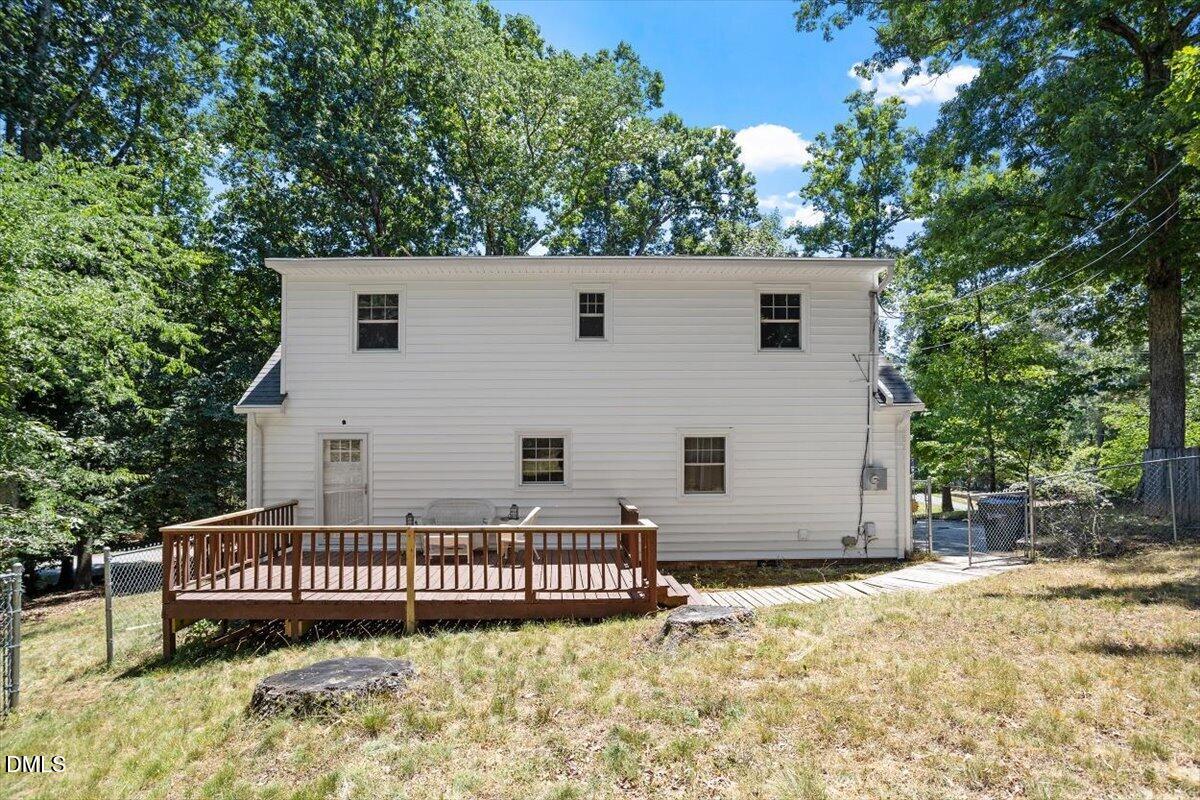 3024 Rosewood Circle Property Photo 51