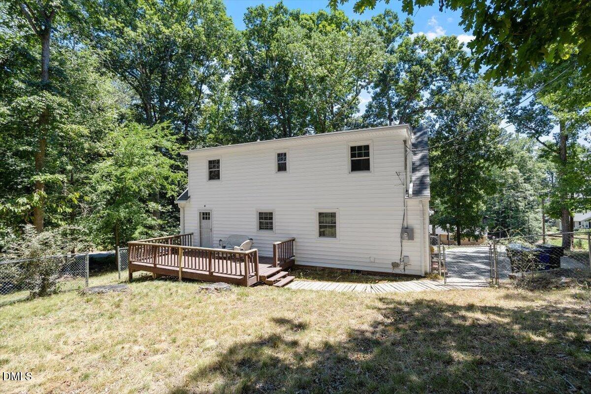 3024 Rosewood Circle Property Photo 52