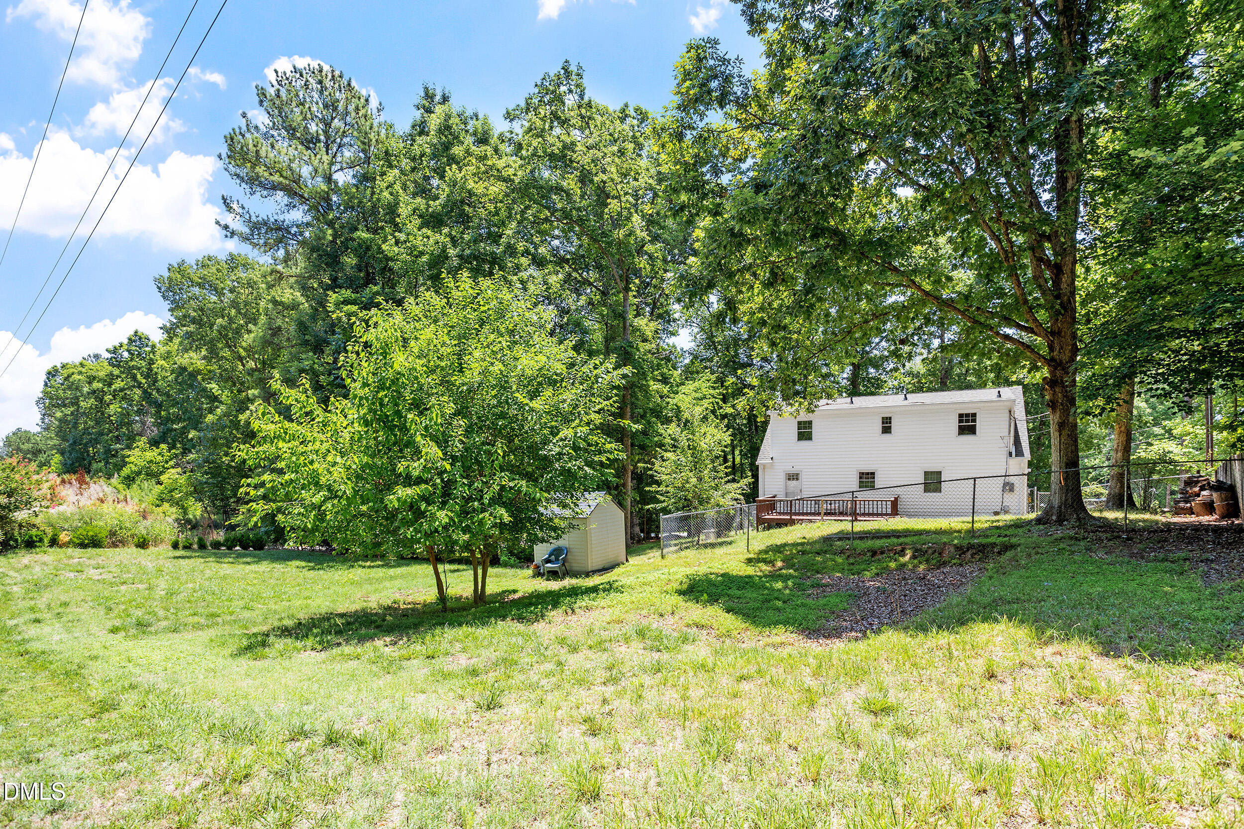 3024 Rosewood Circle Property Photo 53