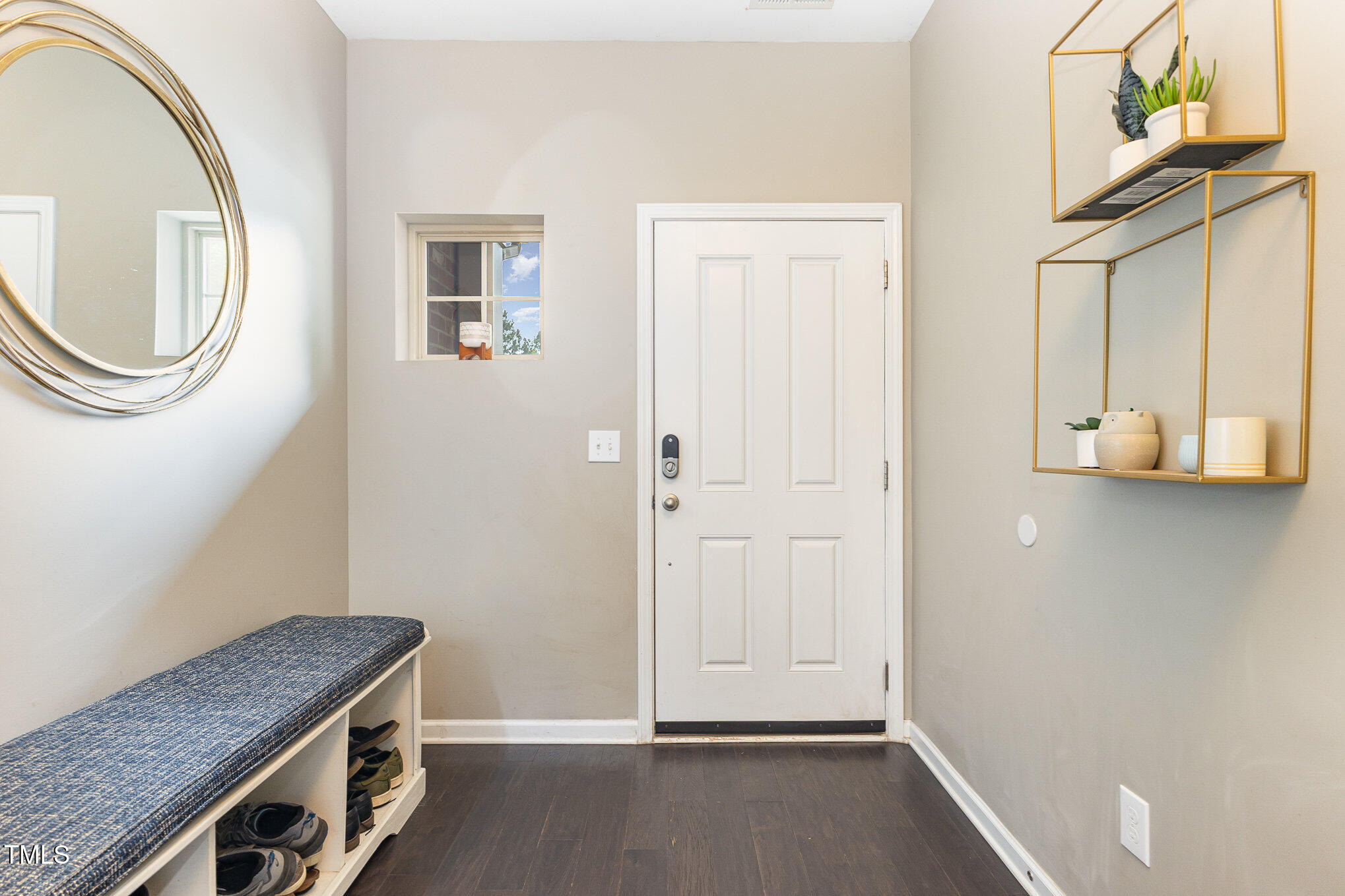 510 Libson Street Property Photo 2