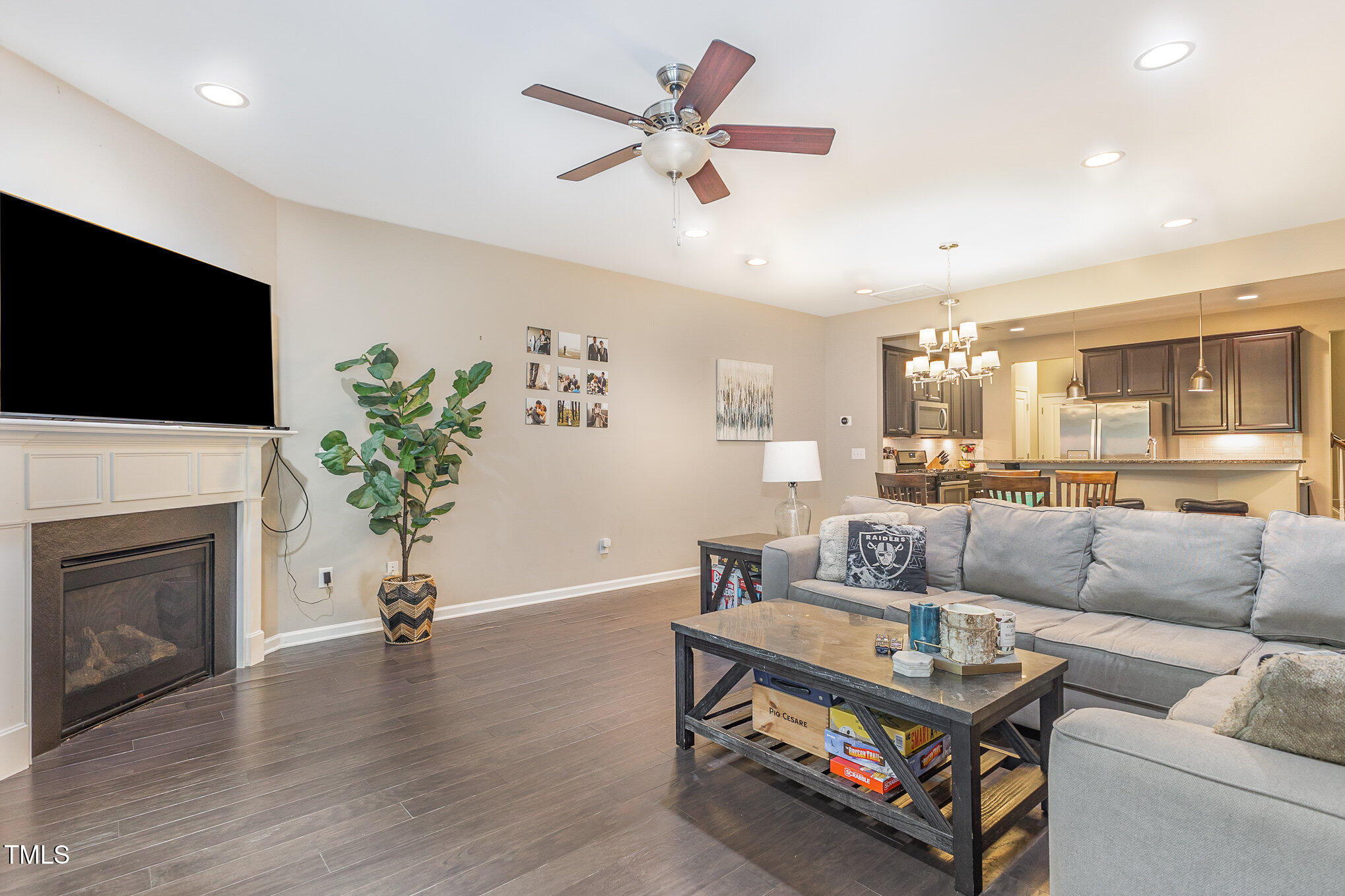 510 Libson Street Property Photo 3