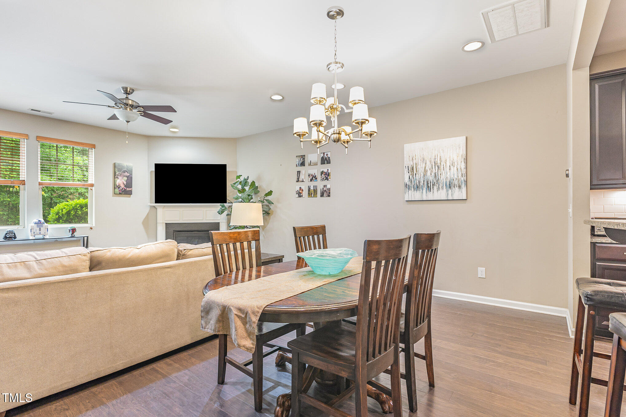 510 Libson Street Property Photo 4
